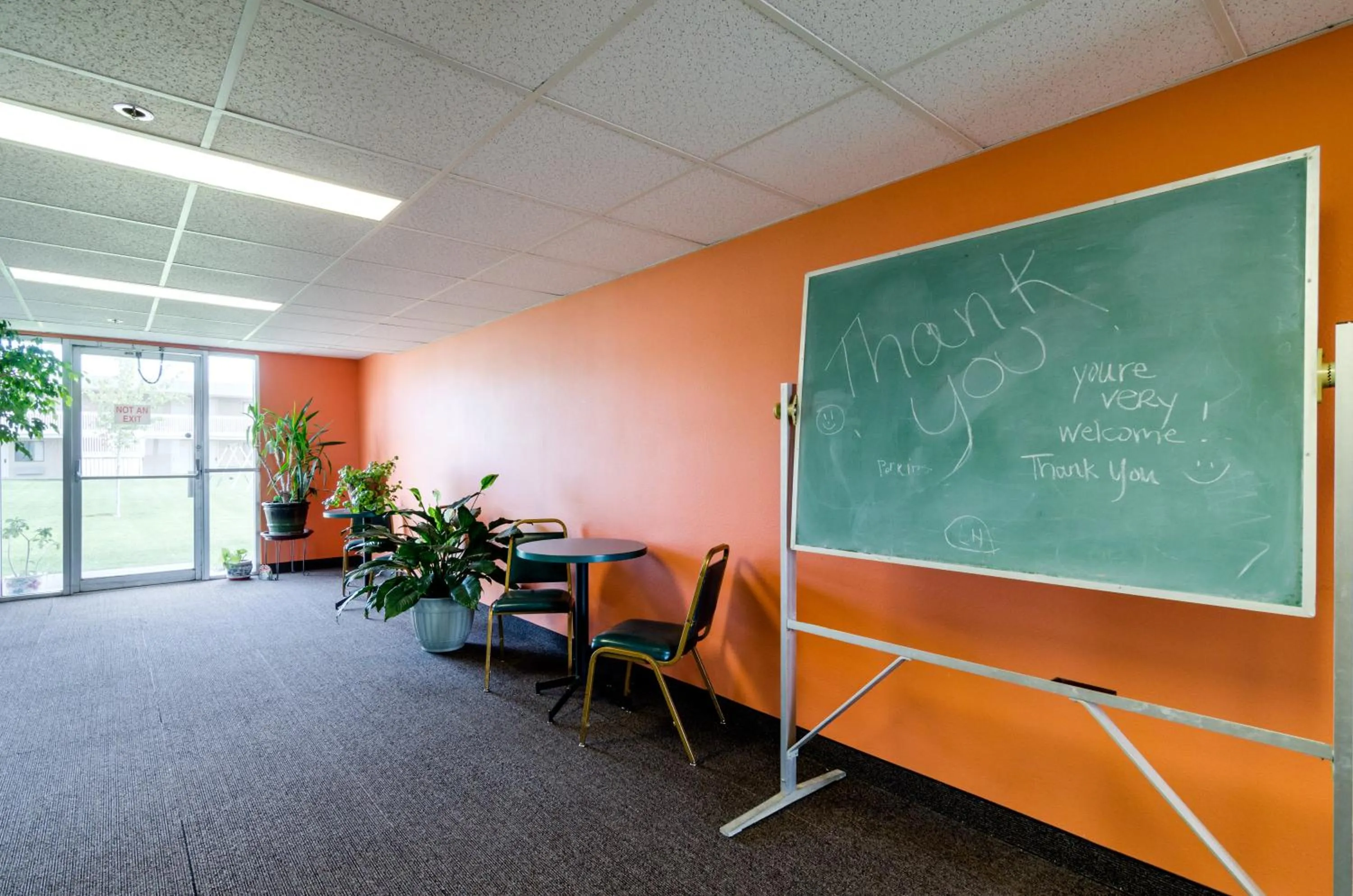 Other in Motel 6-York, NE