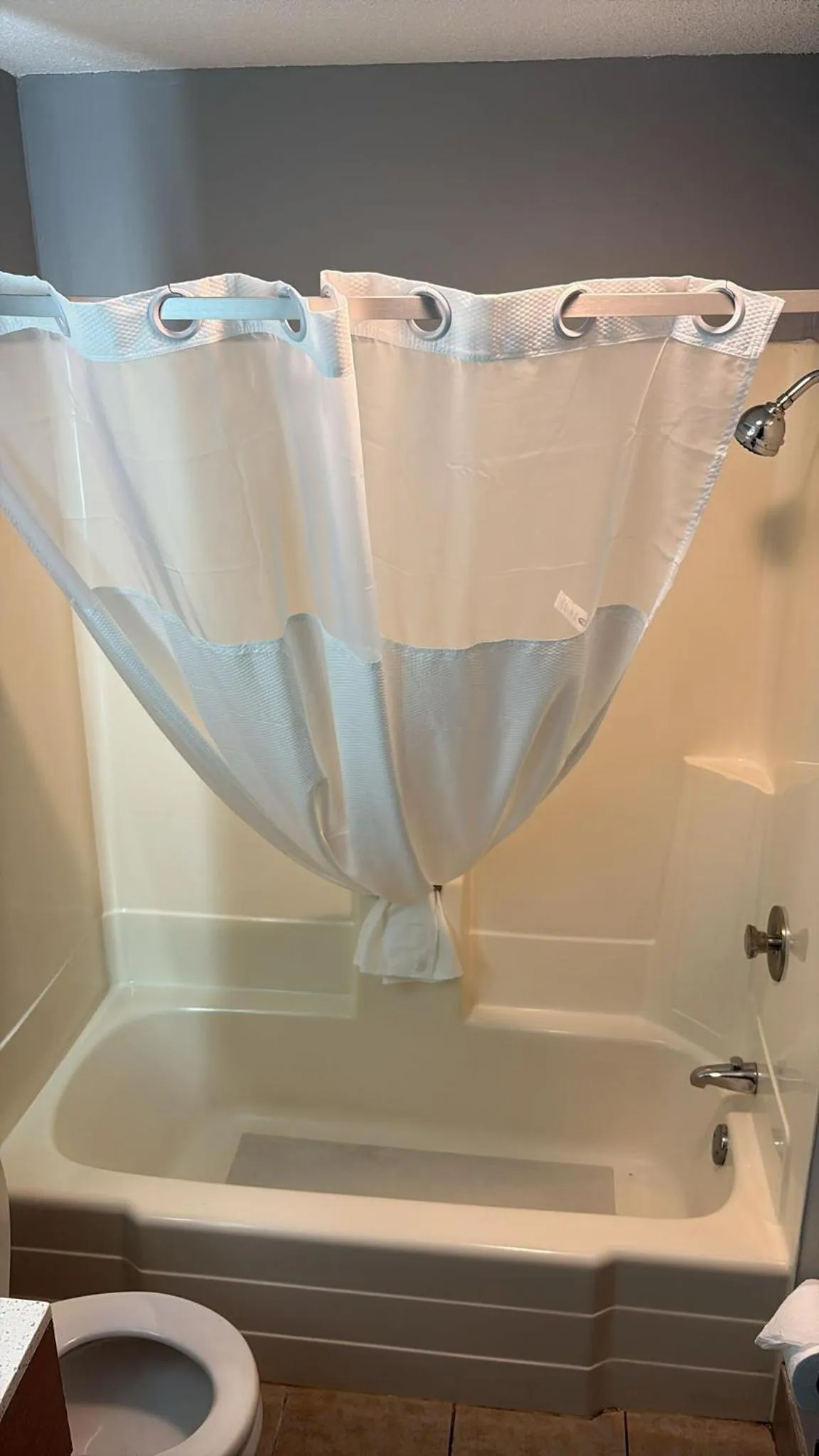 Super 8 by Wyndham Mankato