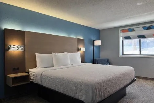 Baymont by Wyndham Mankato