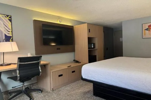 Baymont by Wyndham Mankato
