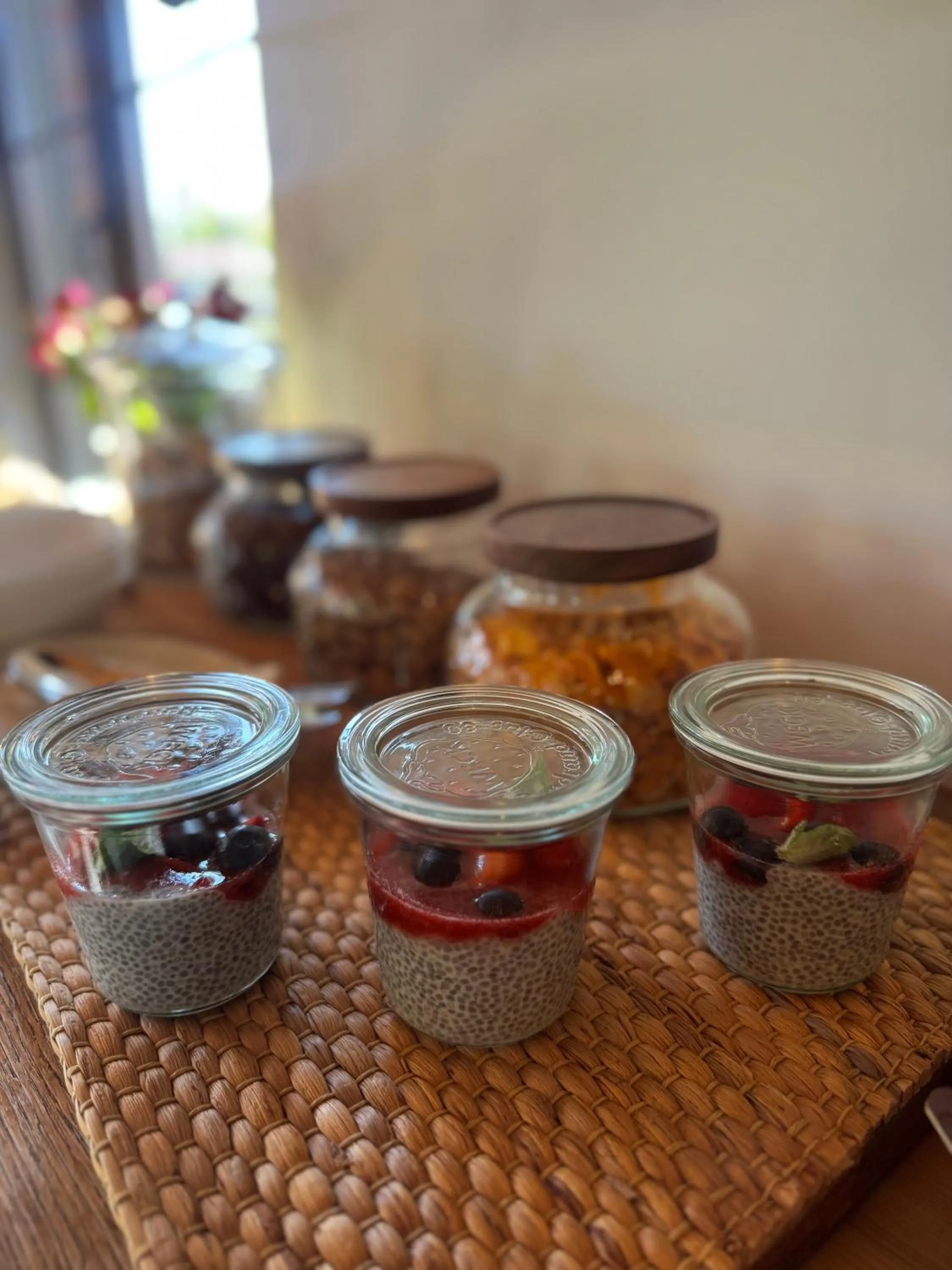 Wypoczynek pod Lipami