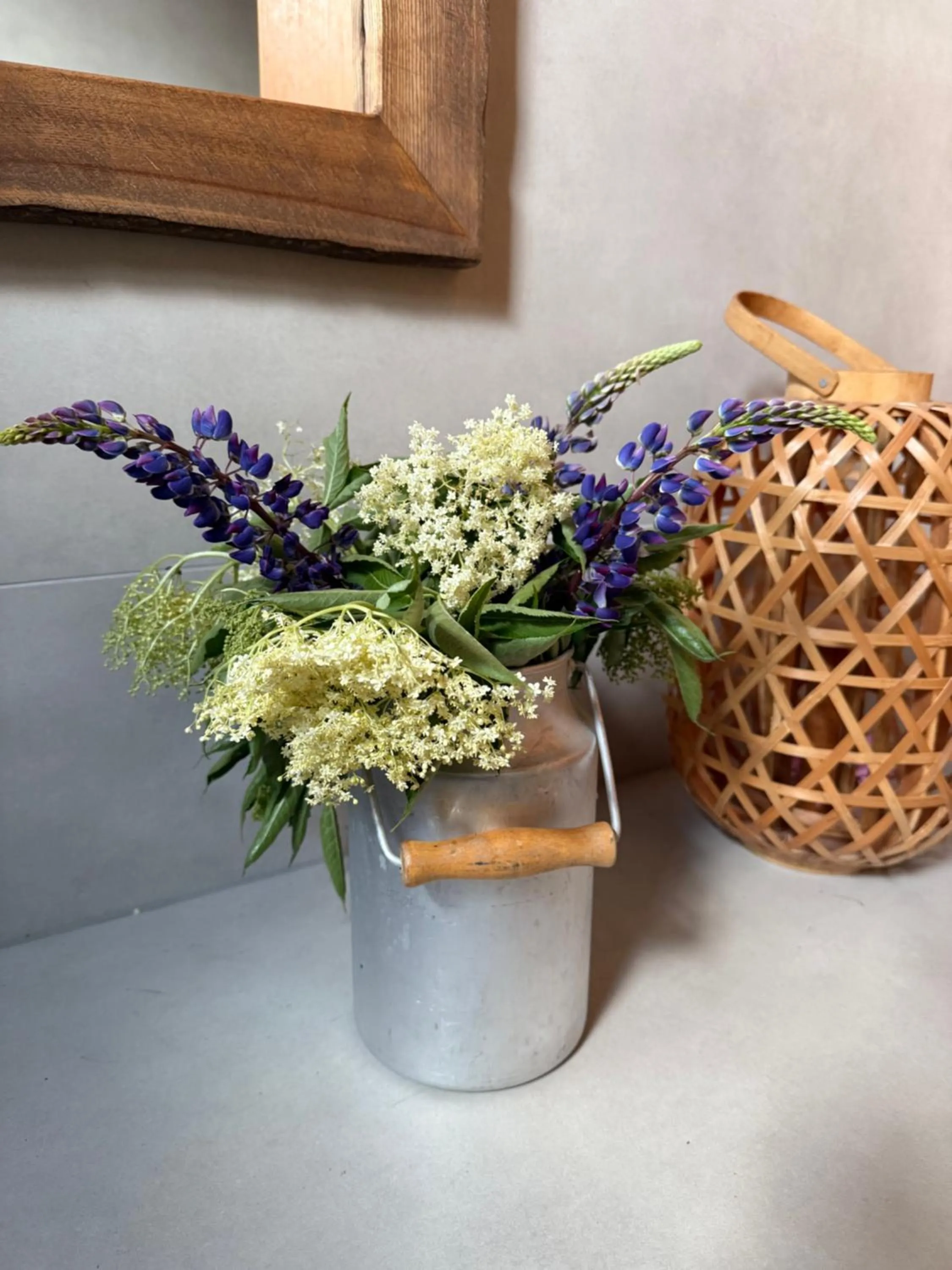 Wypoczynek pod Lipami