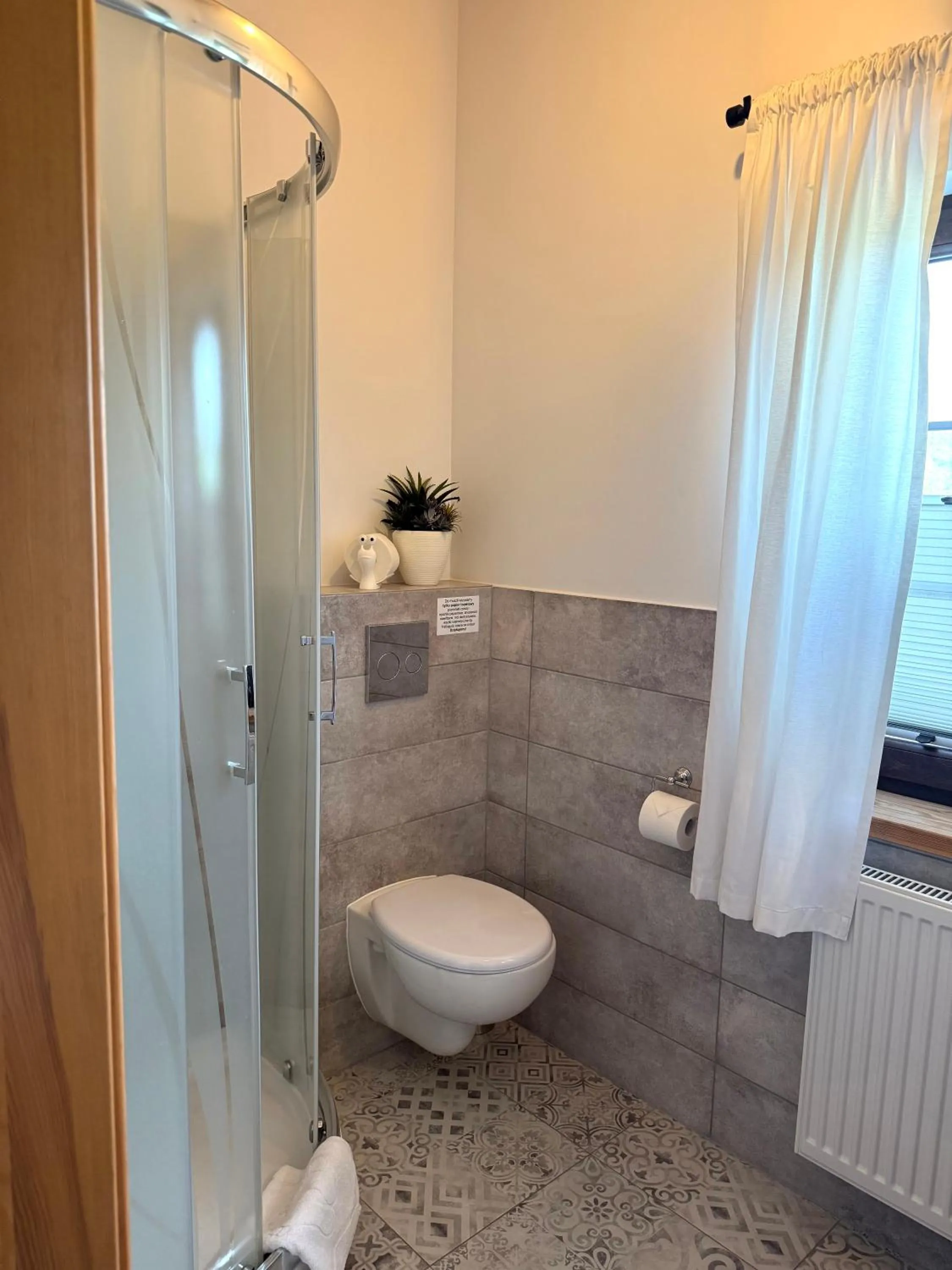 Wypoczynek pod Lipami