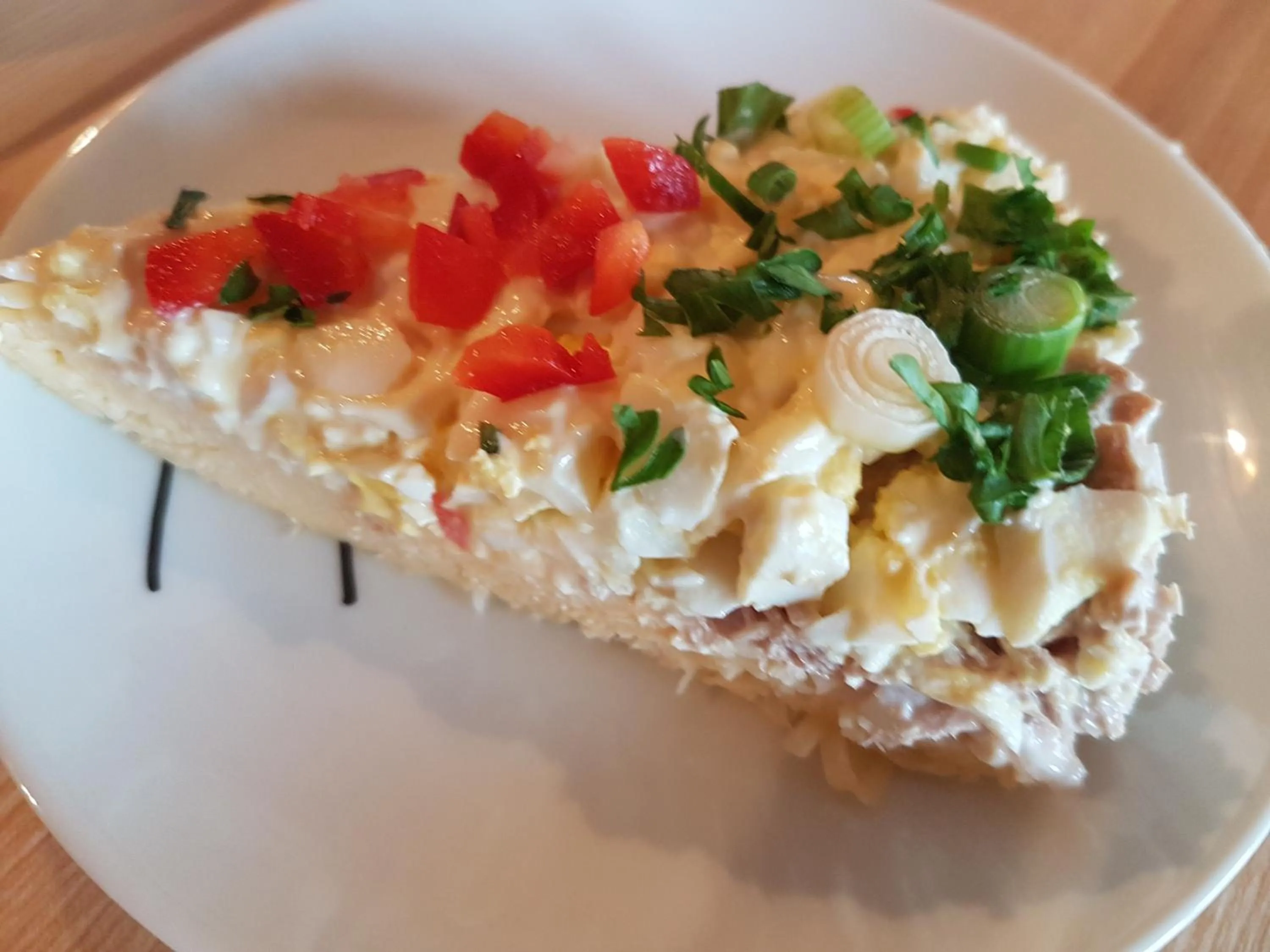 Wypoczynek pod Lipami