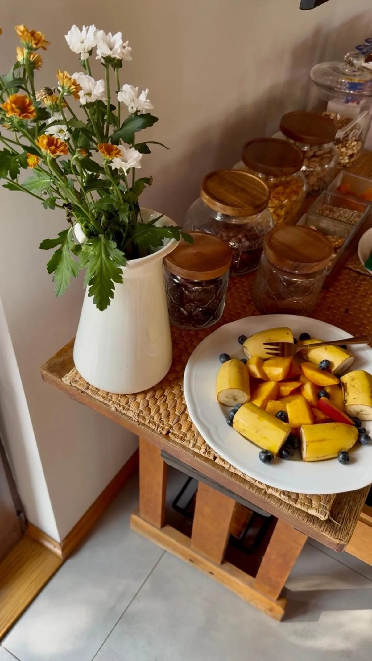 Wypoczynek pod Lipami