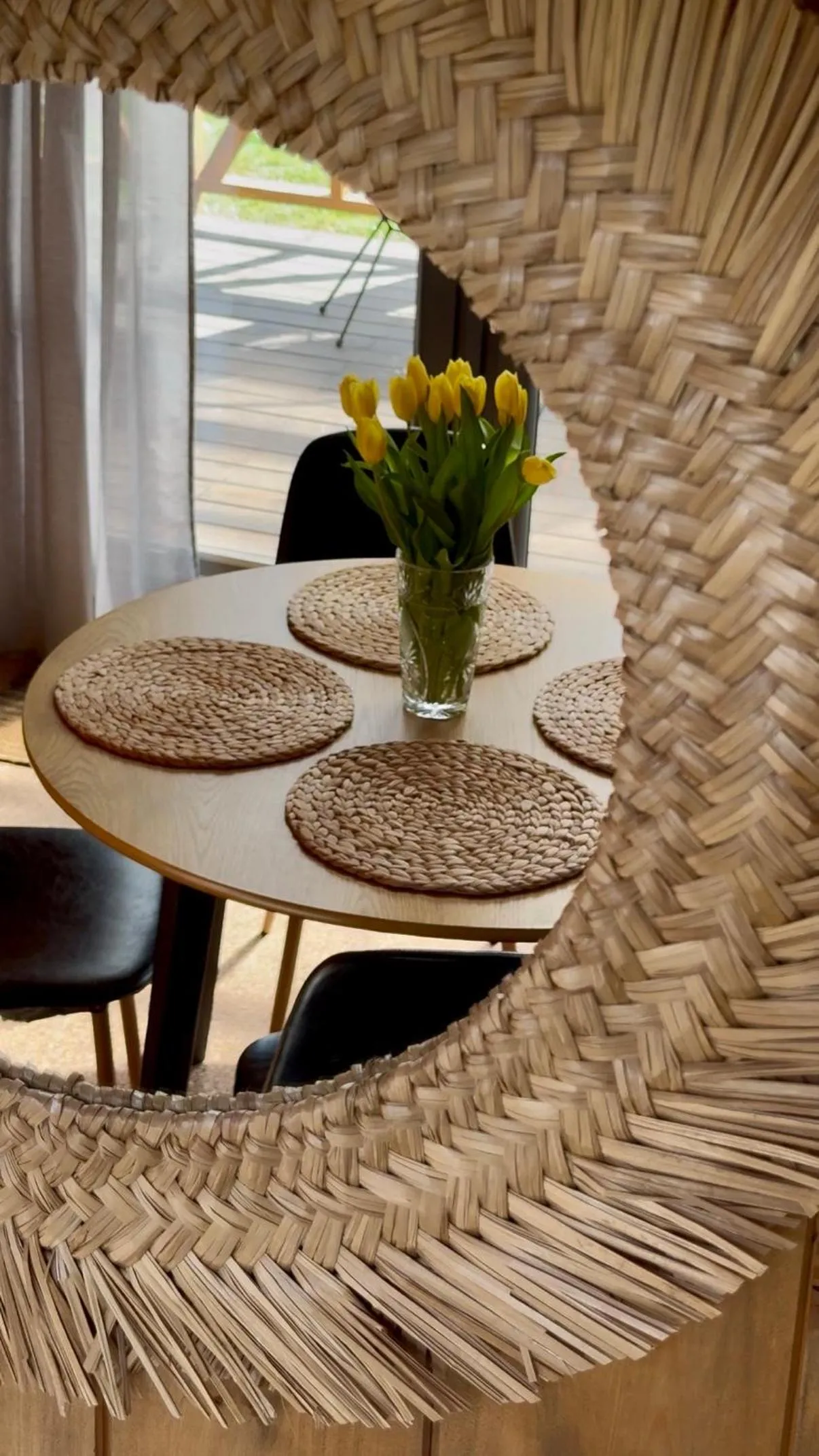 Wypoczynek pod Lipami