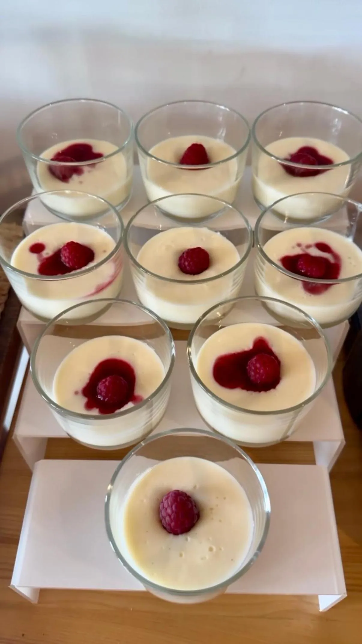 Wypoczynek pod Lipami