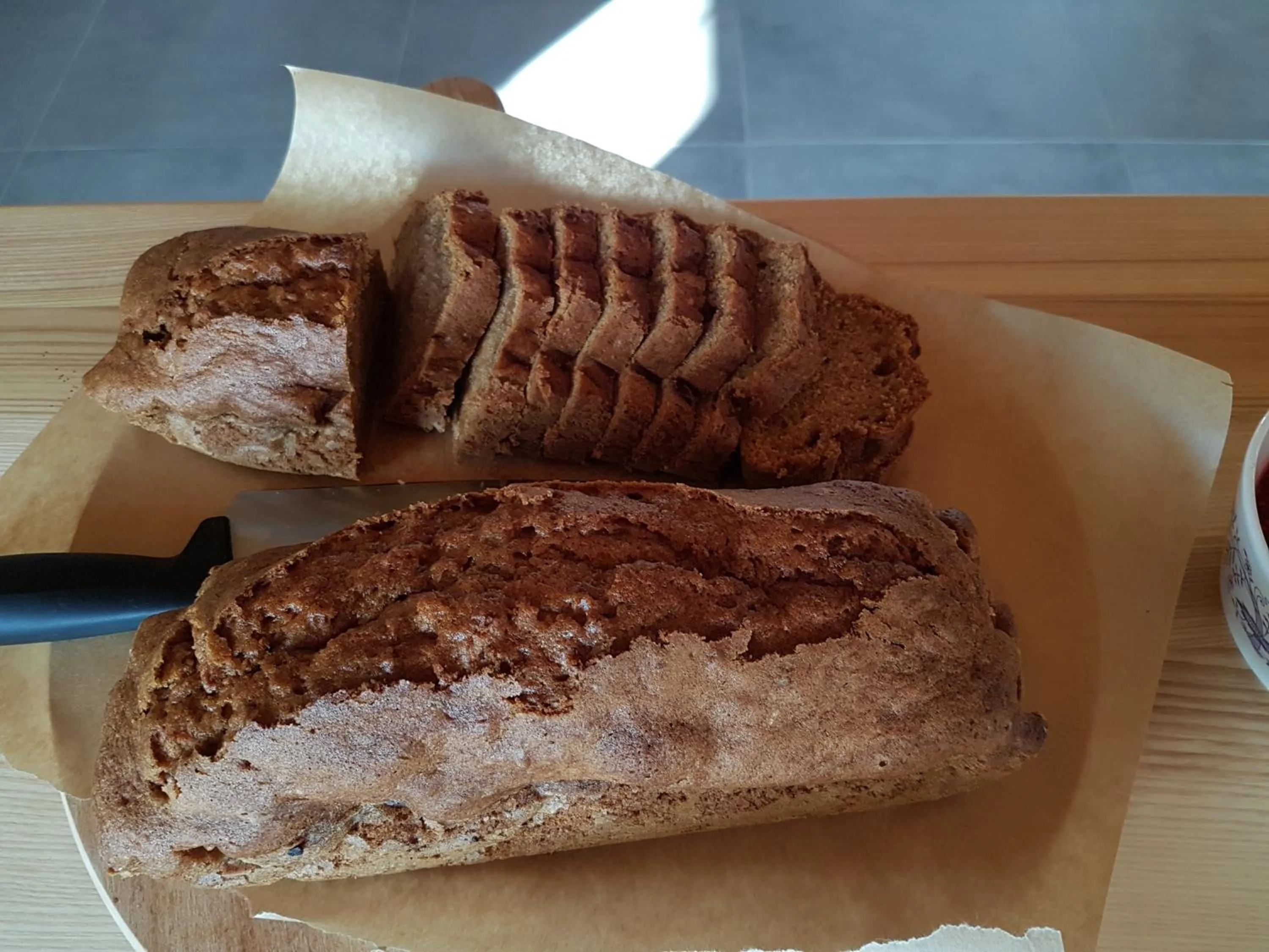 Wypoczynek pod Lipami