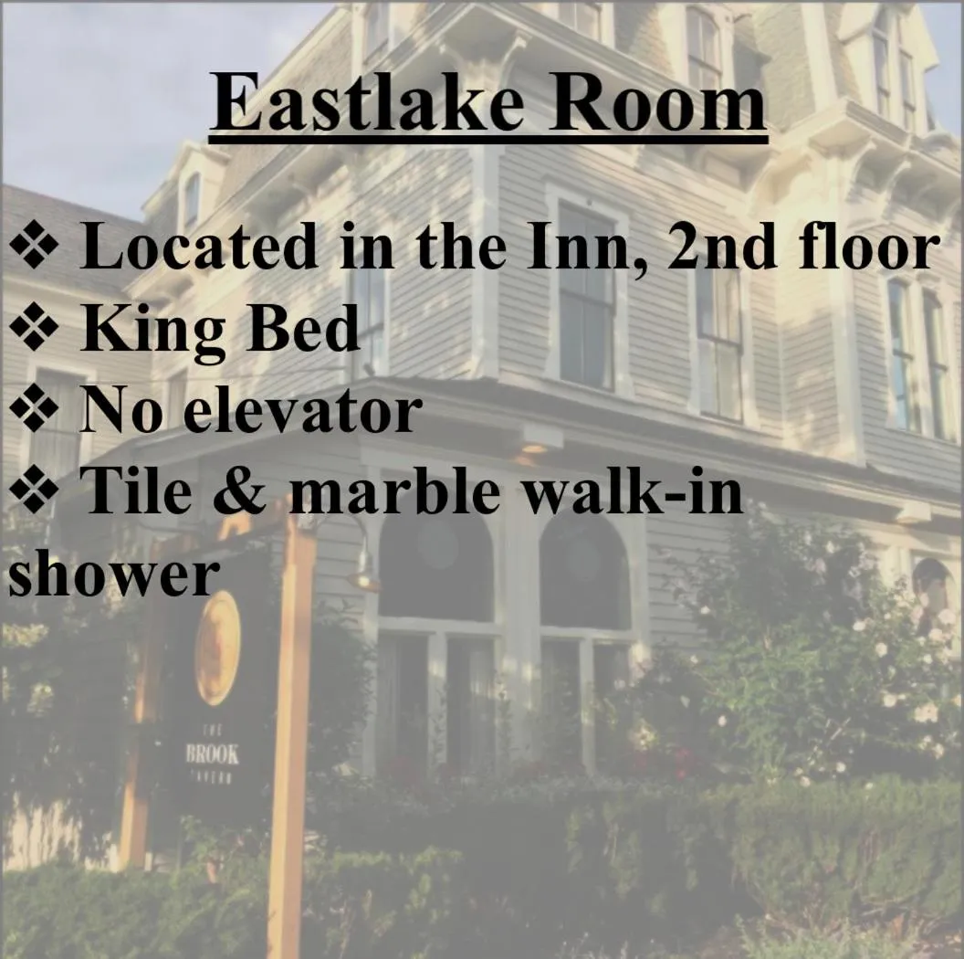 The Springwater Bed and Breakfast