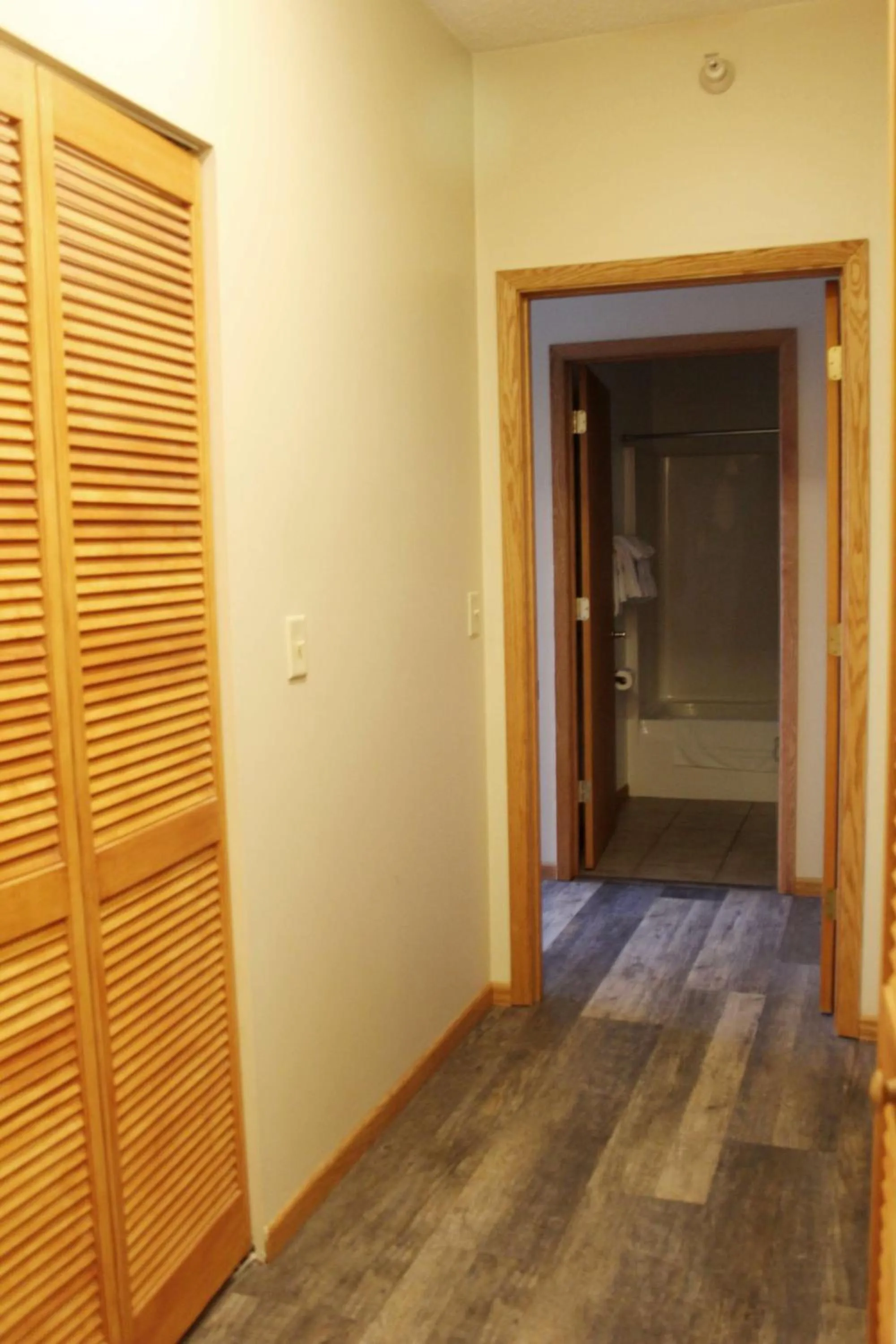 Banquet/Function facilities in Pine Mountain Resort