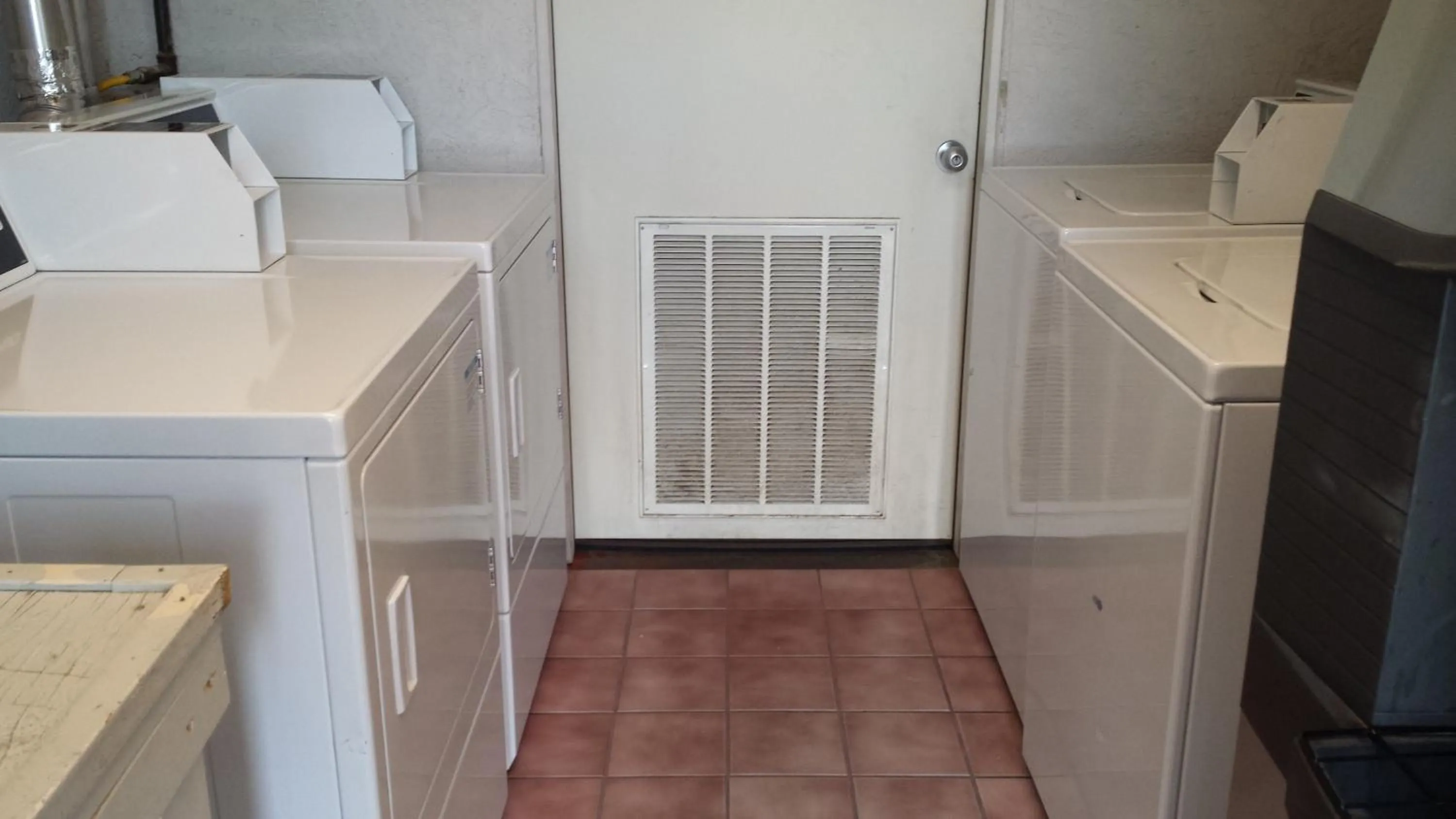 Day in Travelodge by Wyndham Page, View of Lake Powell