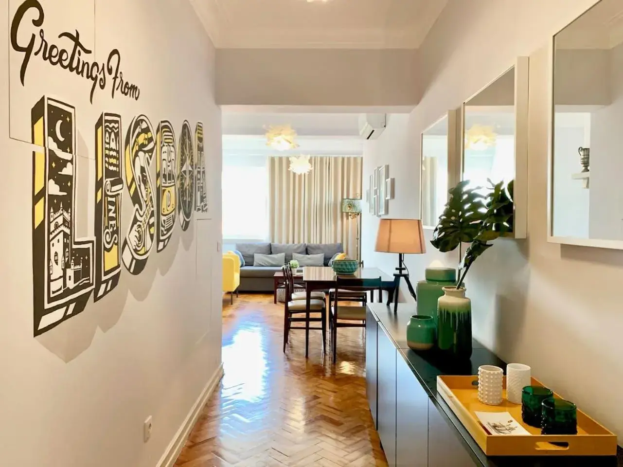 Home Out Central Roma Apartment Home Out Central Roma Apartment