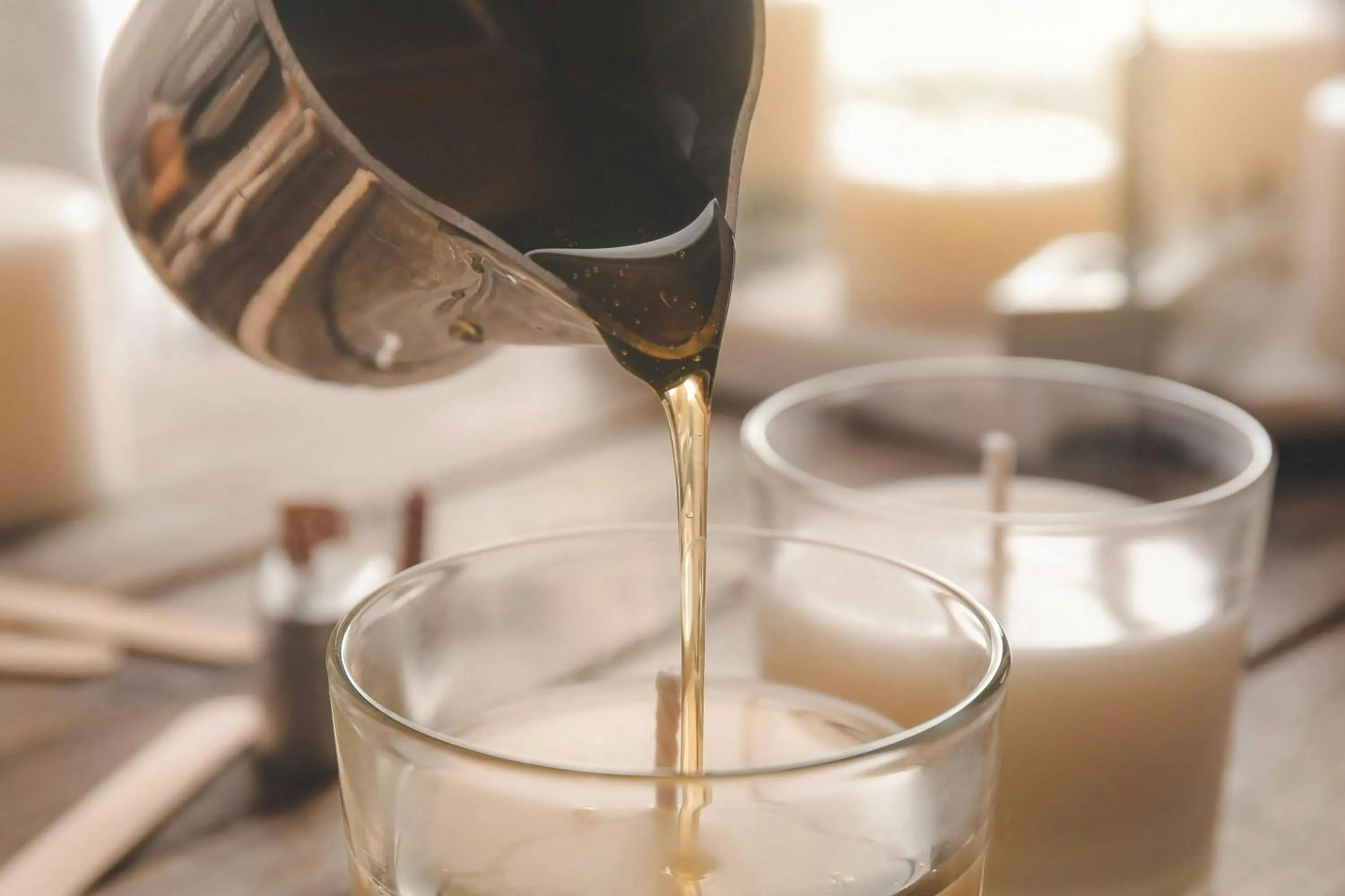 Other in The Ritz-Carlton, Rancho Mirage