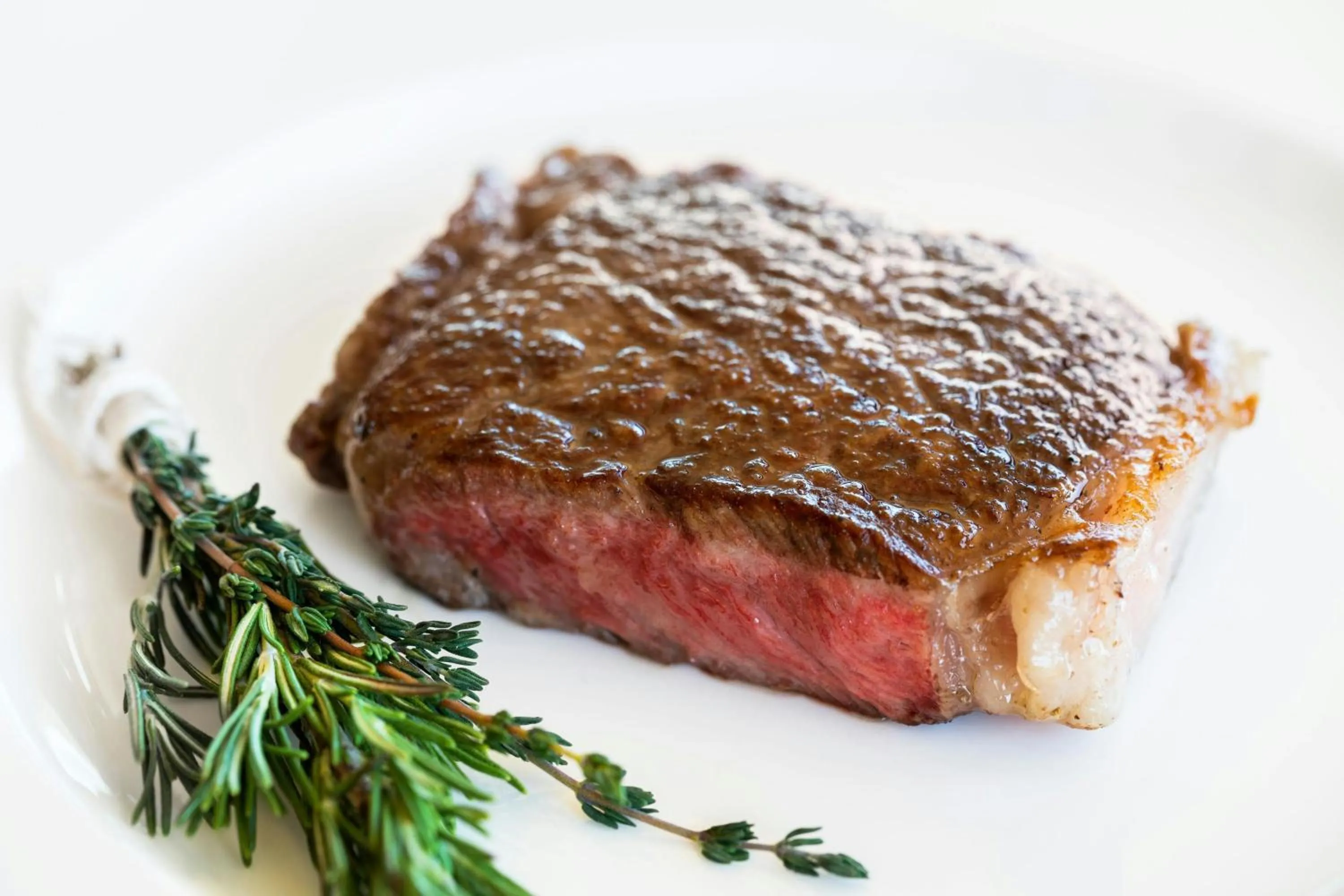 Restaurant/places to eat in The Ritz-Carlton, Rancho Mirage