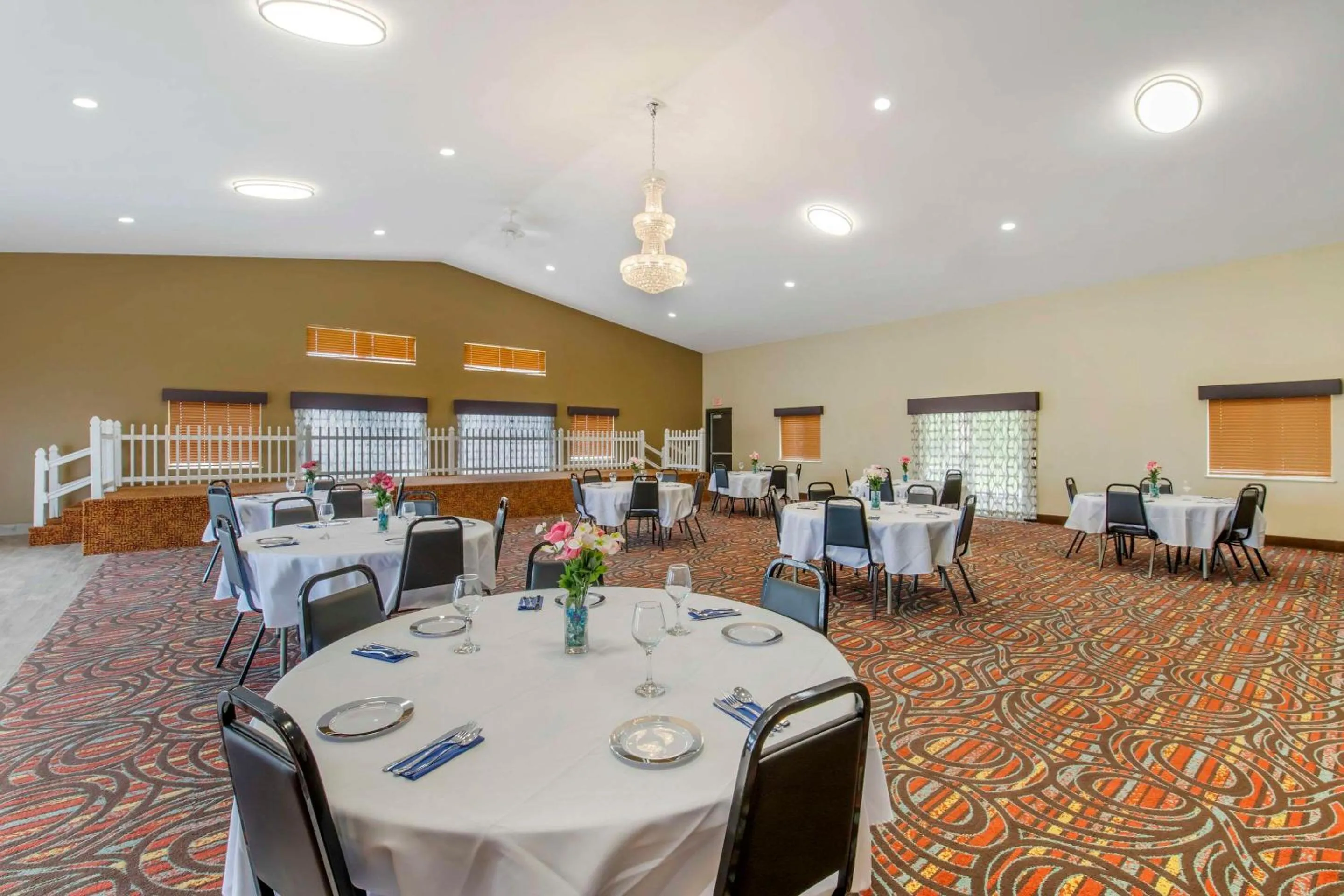 Other in AmericInn by Wyndham New Lisbon