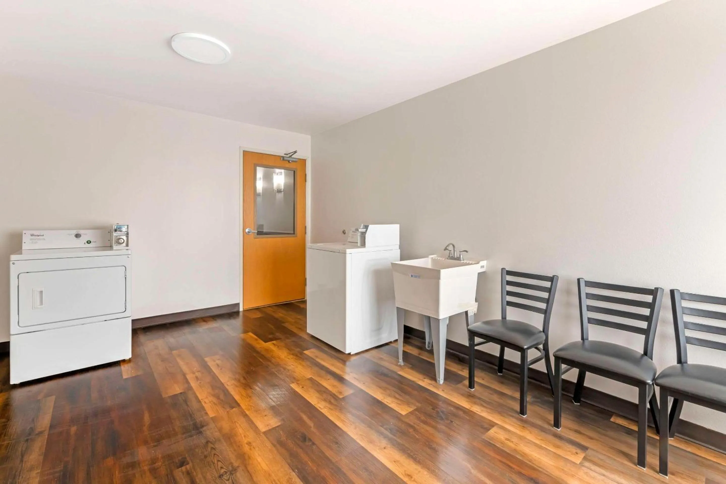 Other in AmericInn by Wyndham New Lisbon