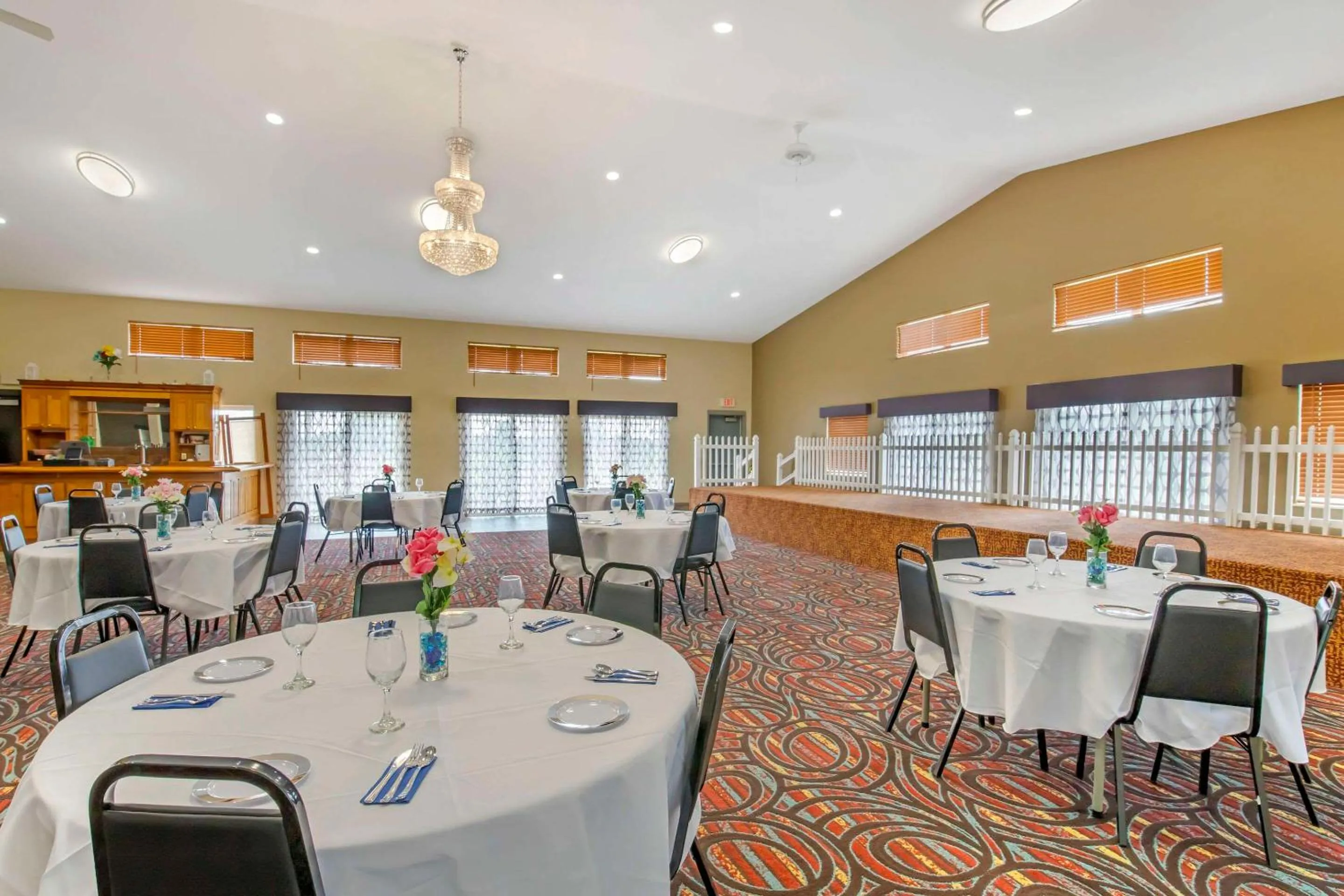 Other in AmericInn by Wyndham New Lisbon