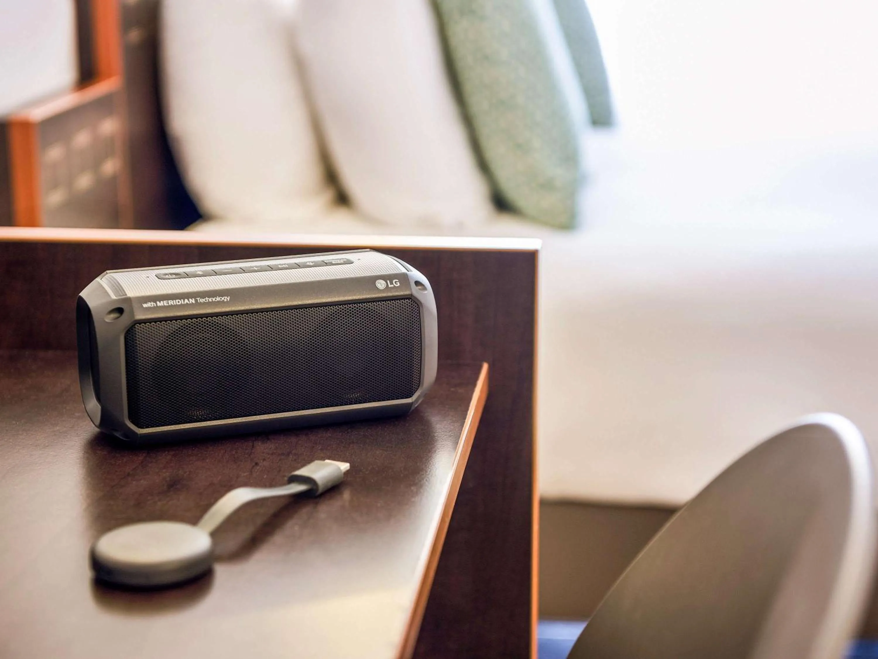 Sports in Aparthotel Adagio Access Nice Acropolis