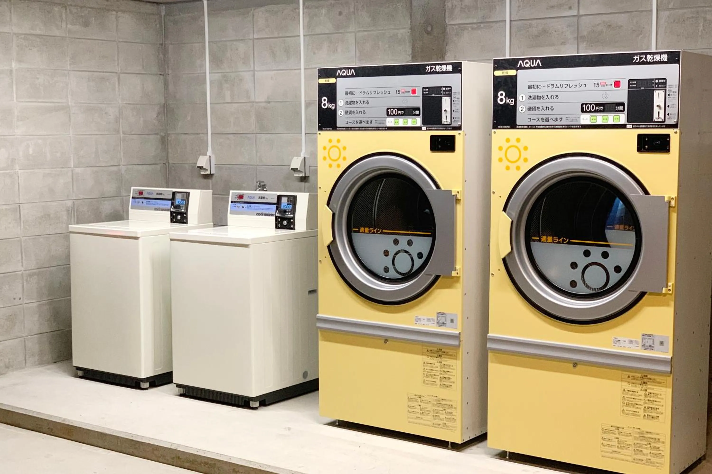 Other in Crown Hotel Okinawa Annex