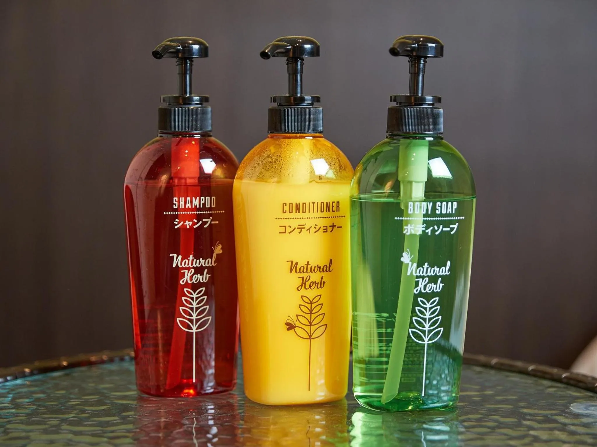 Other in Crown Hotel Okinawa Annex