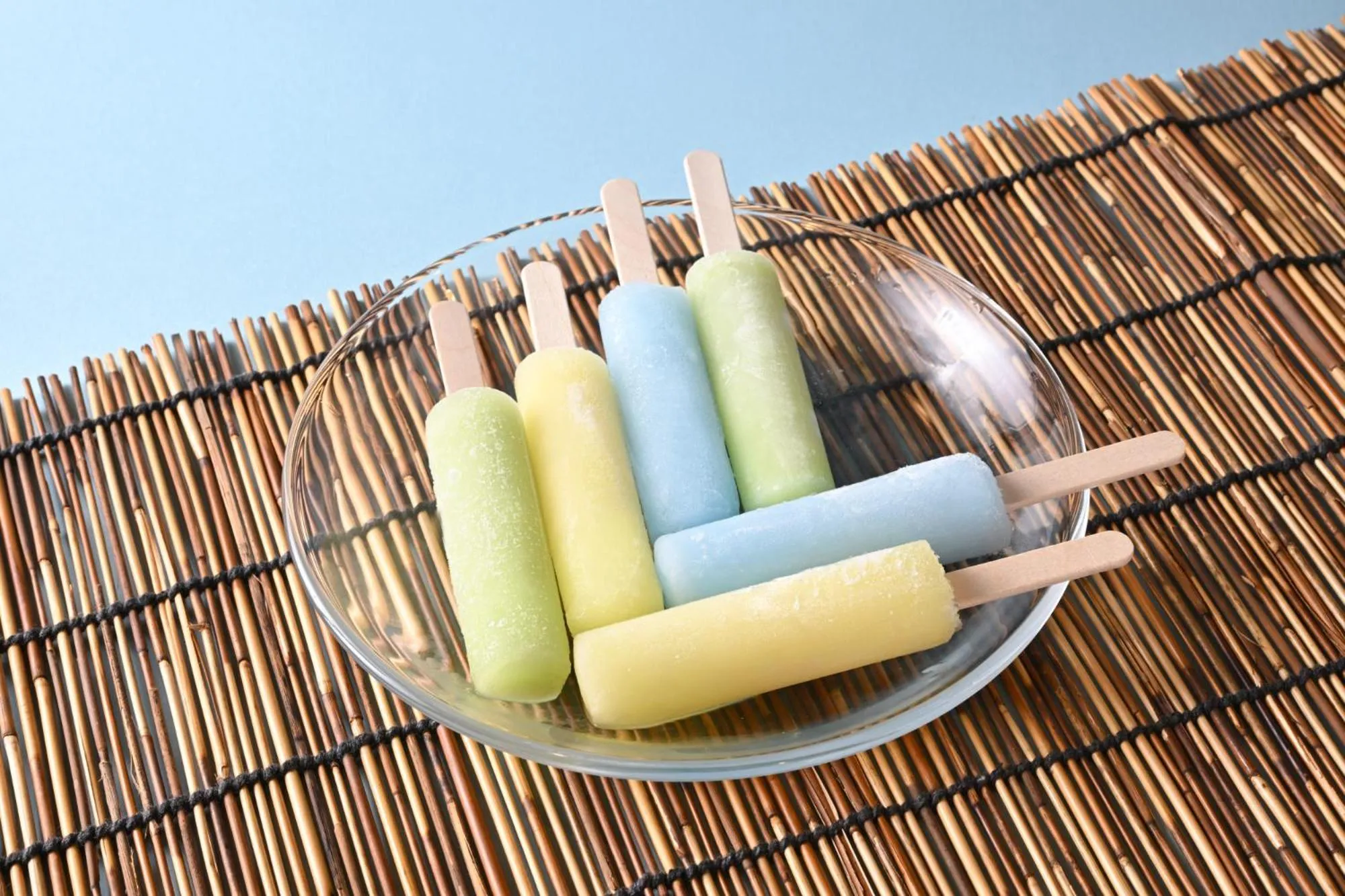 Food and drinks in Sanco Inn Kyoto Hachijoguchi Shikinoyu