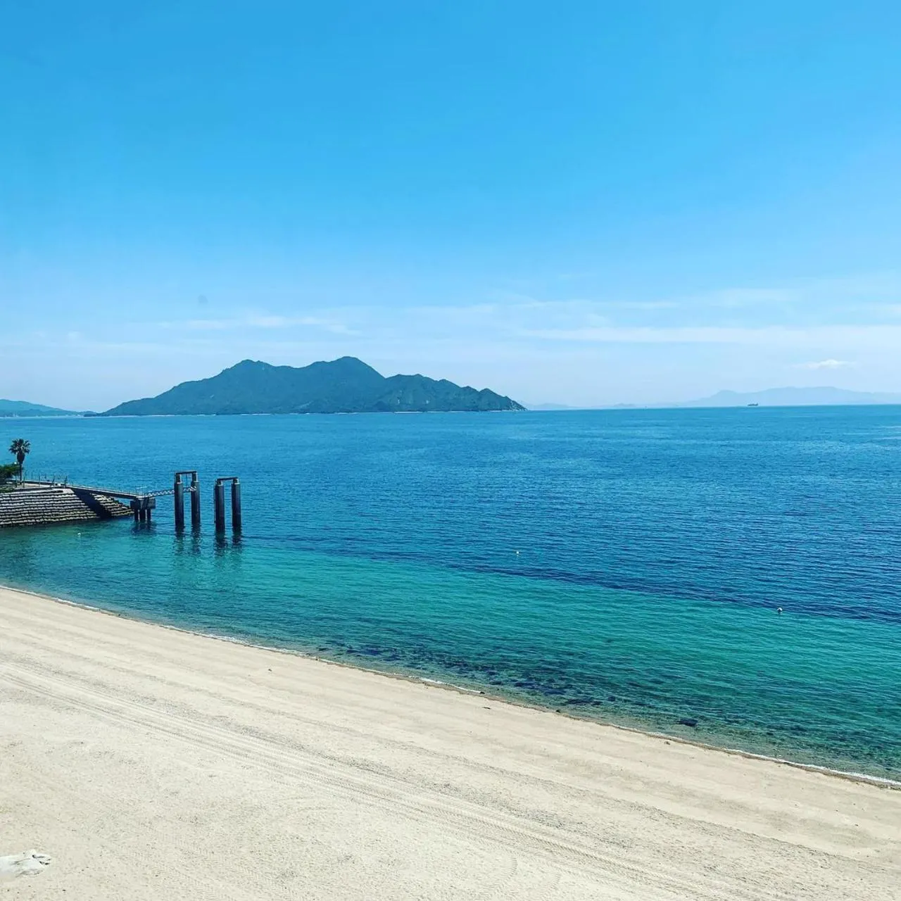 Day in Uminos Spa & Resort