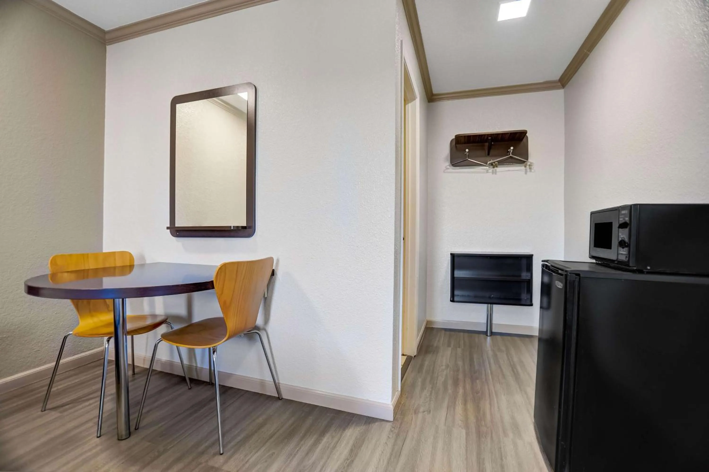 Other in Motel 6-Red Bluff, CA