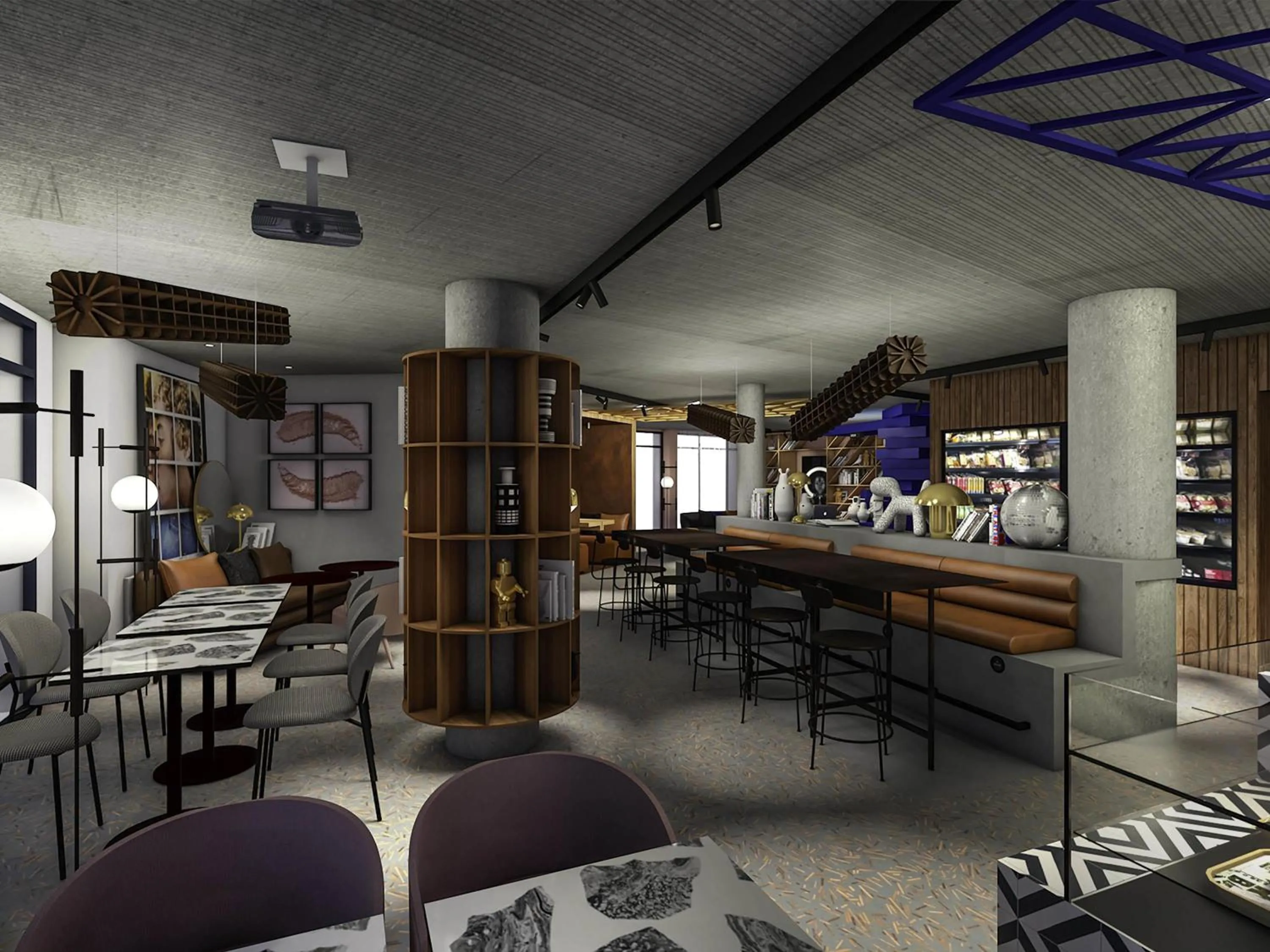 Other in Tribe Carcassonne