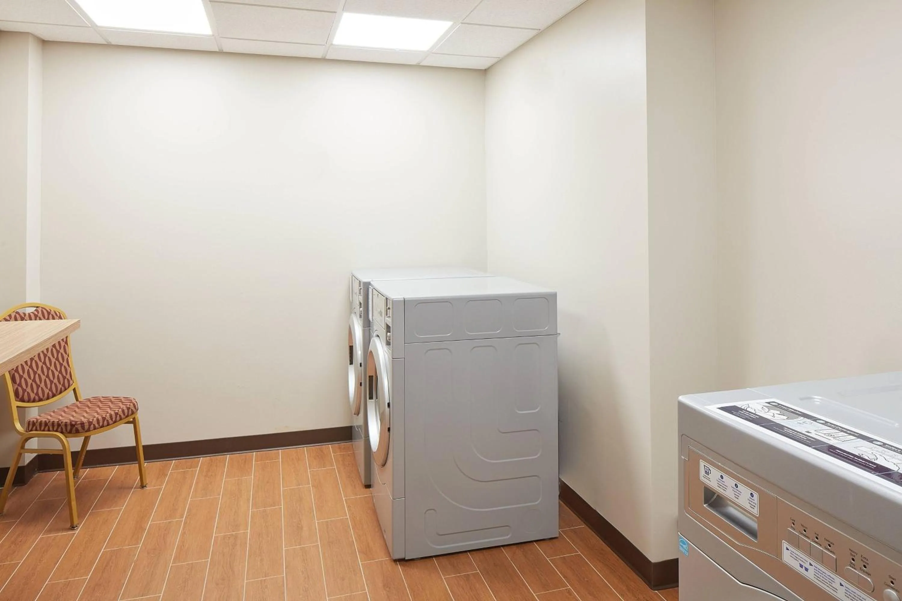 Other in TownePlace Suites by Marriott Danville