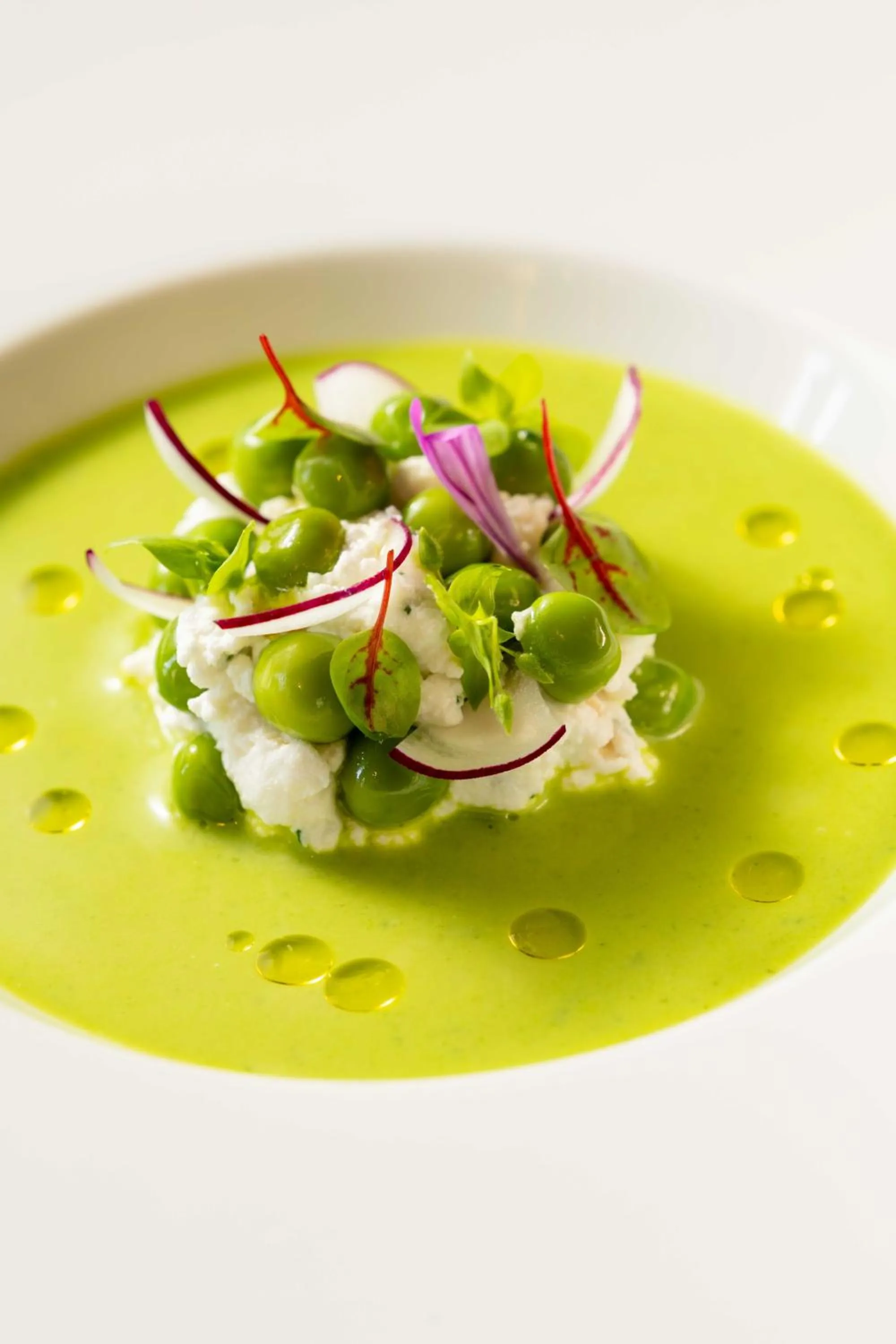 Château d'Augerville Golf & Spa Resort - TemptingPlaces Collection