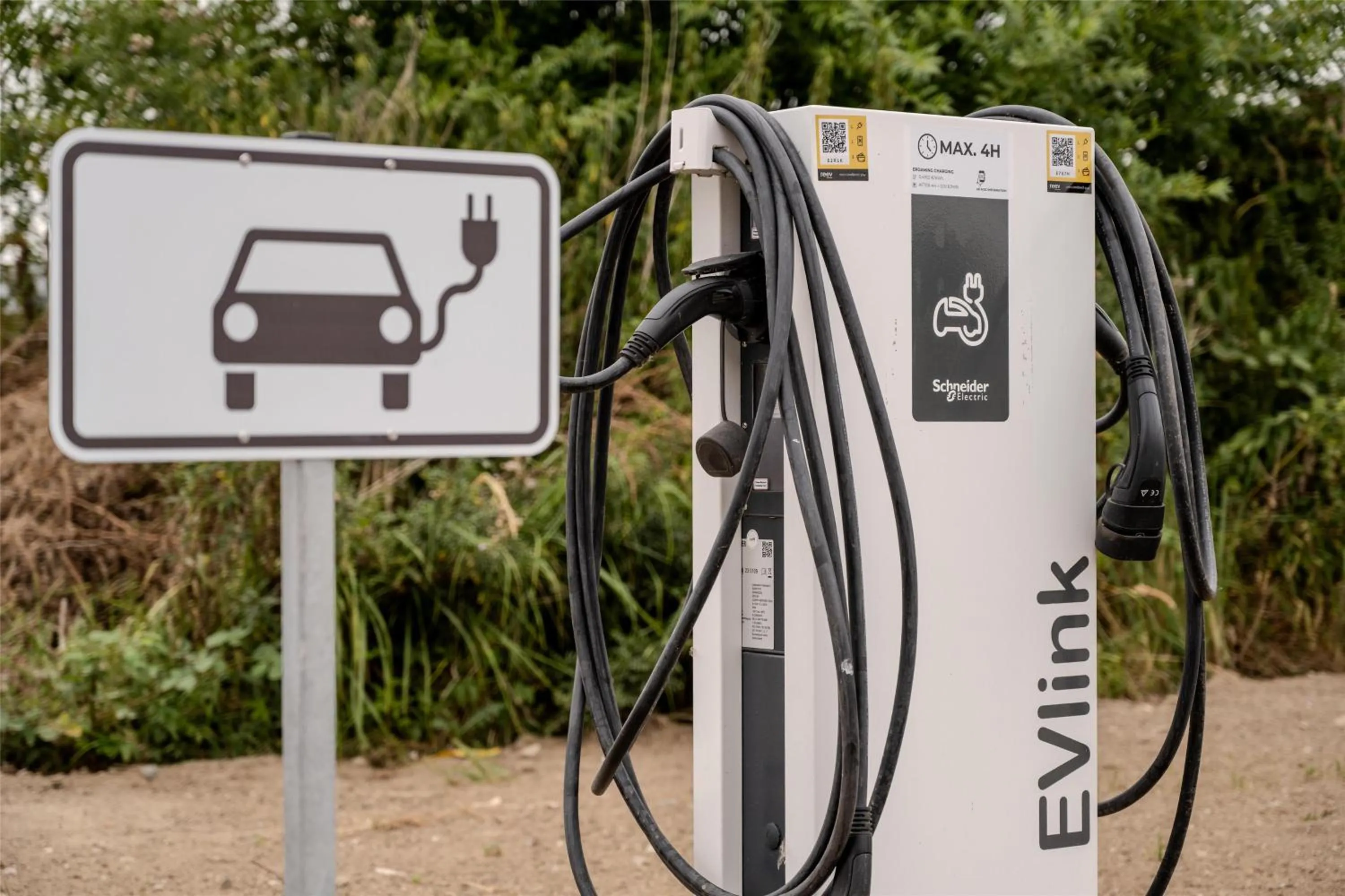 Property building in Park Inn By Radisson Wismar