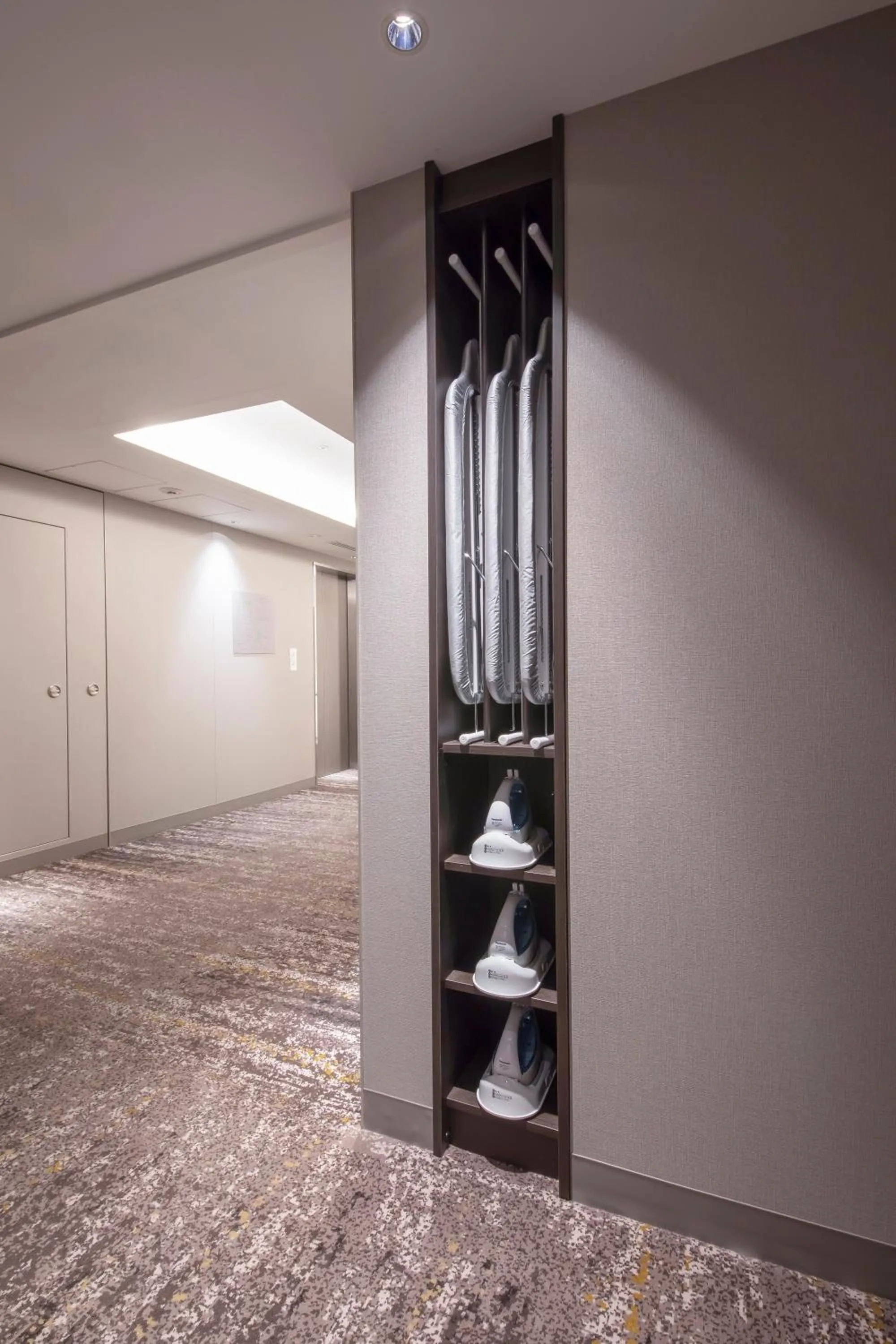 Other in Hotel Keihan Nagoya