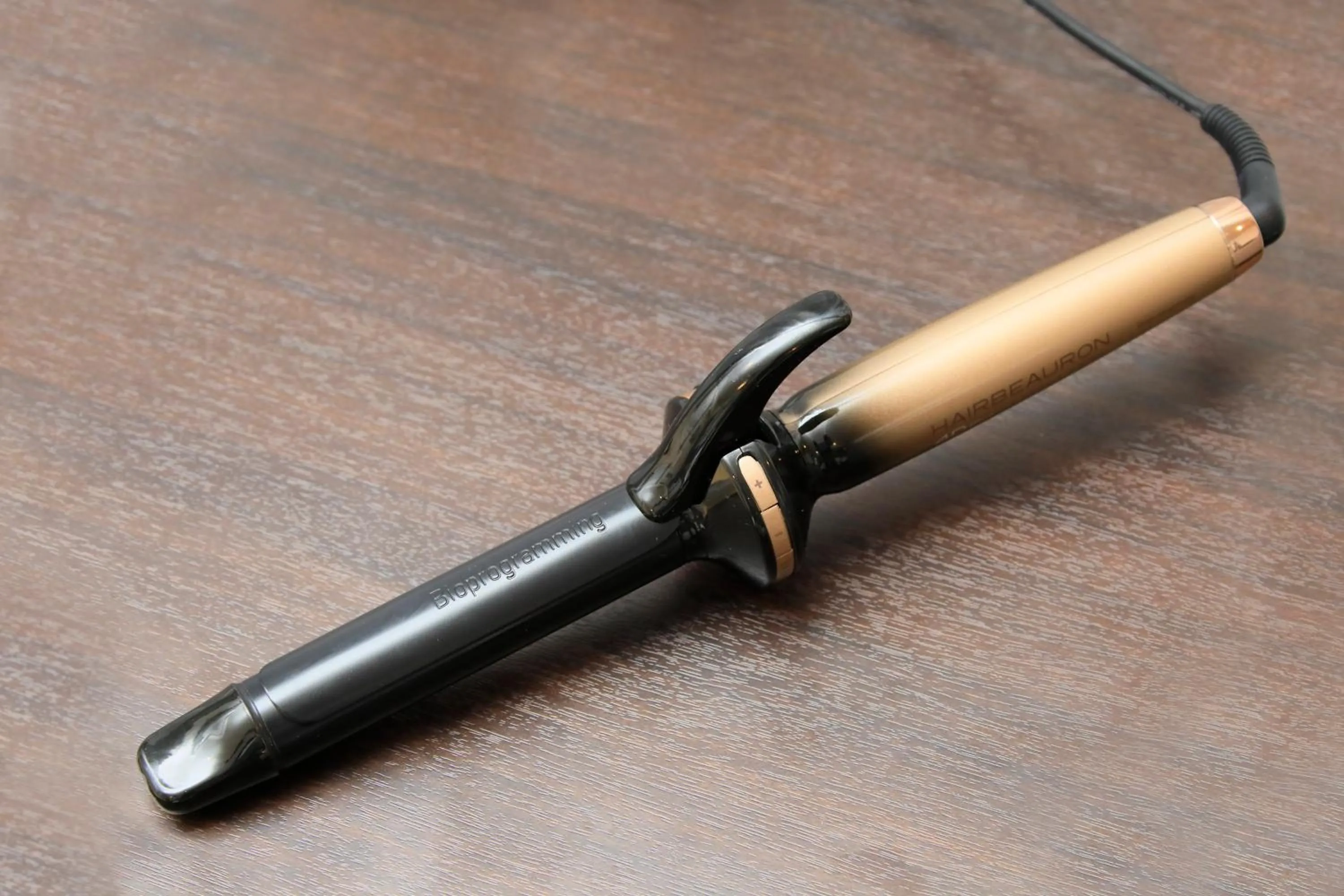 Area and facilities in Hotel Tokyo Trip Ueno Nishi Nippori