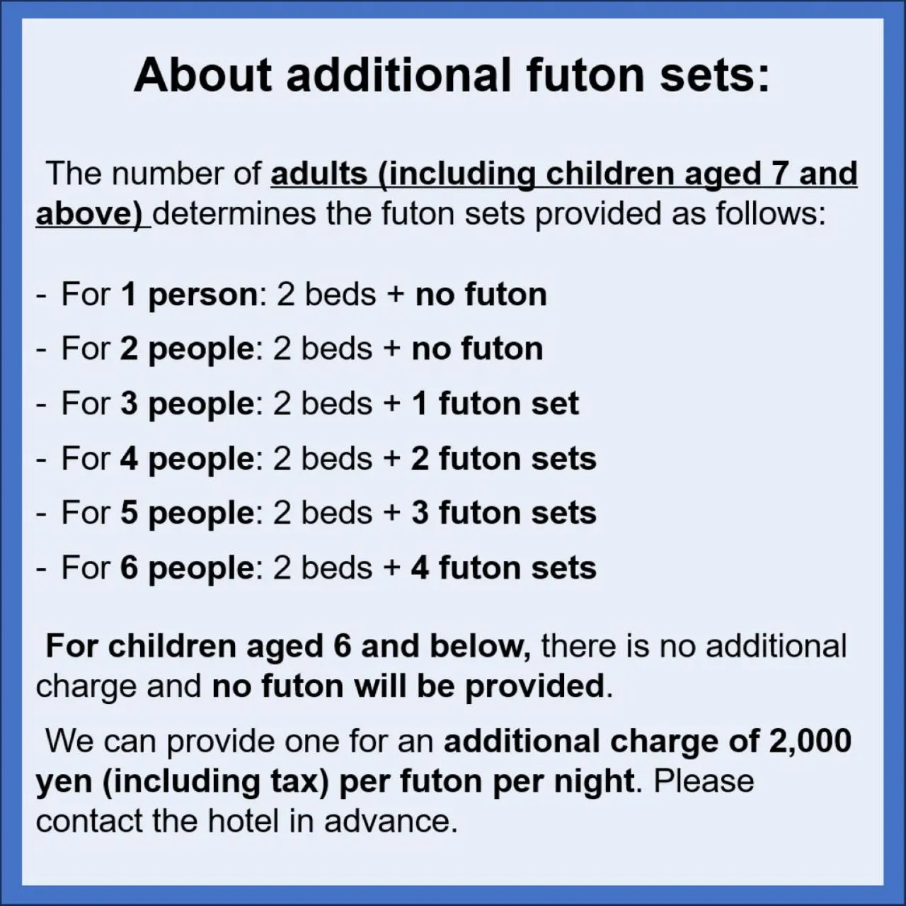 Bed in Hotel Tokyo Trip Ueno Nishi Nippori