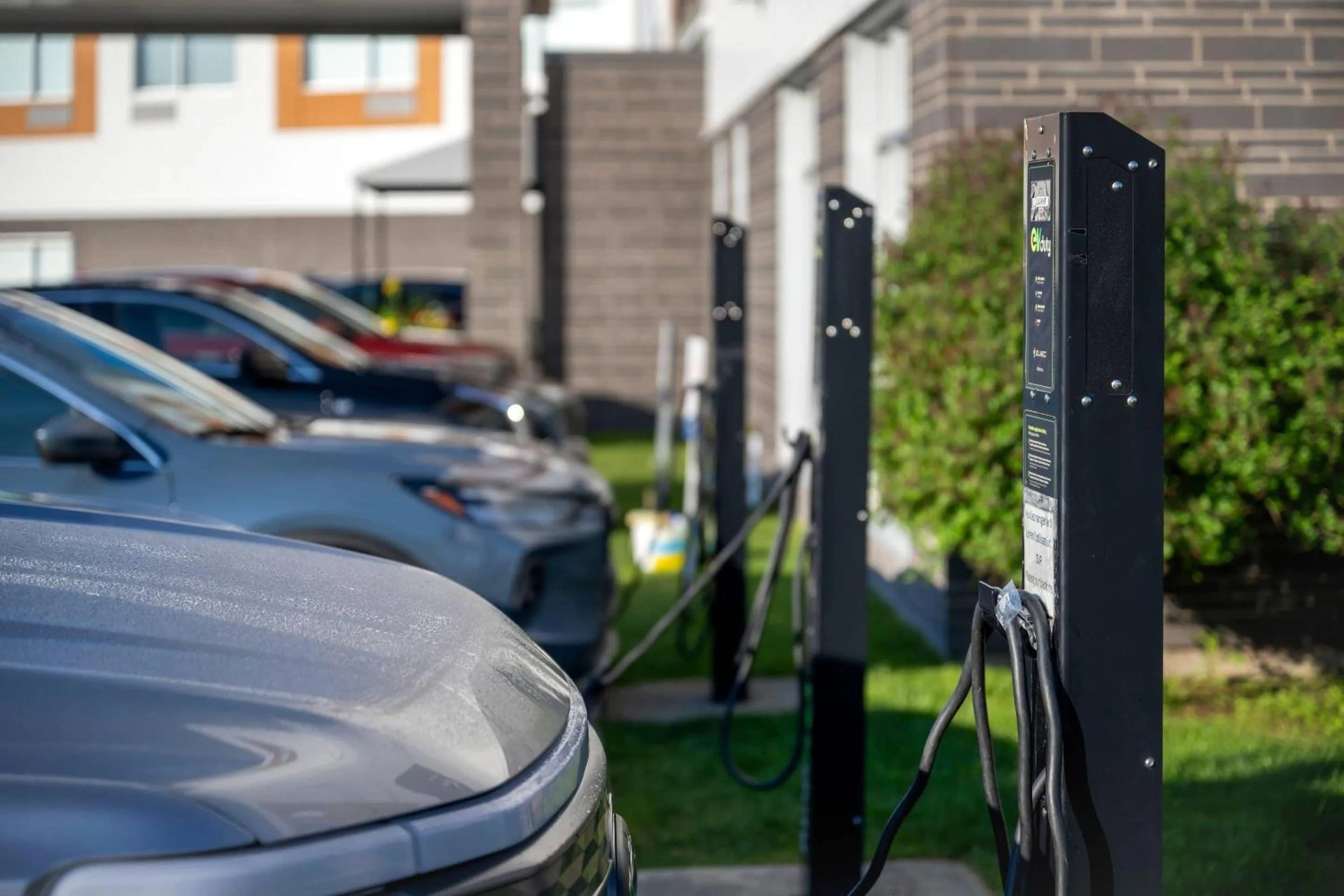 Other in Quality Inn & Suites