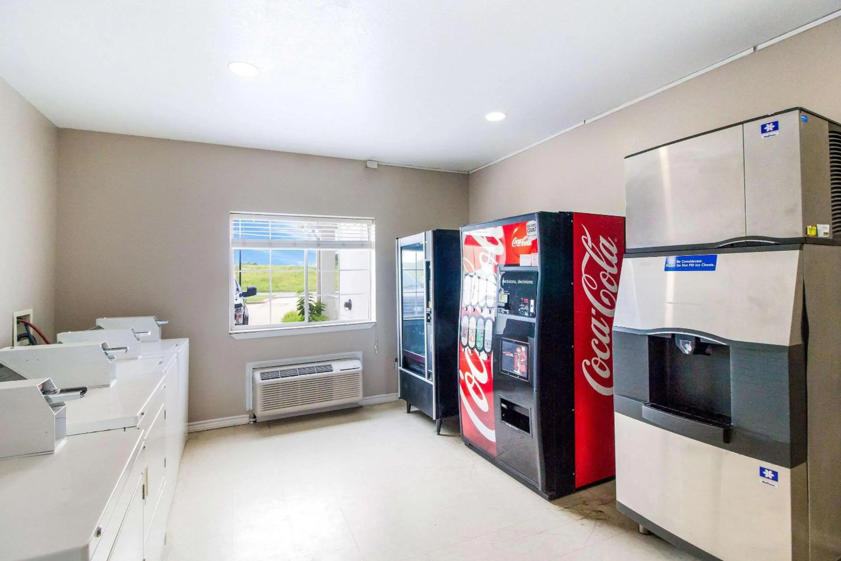 Other in Rodeway Inn & Suites Port Arthur - Groves