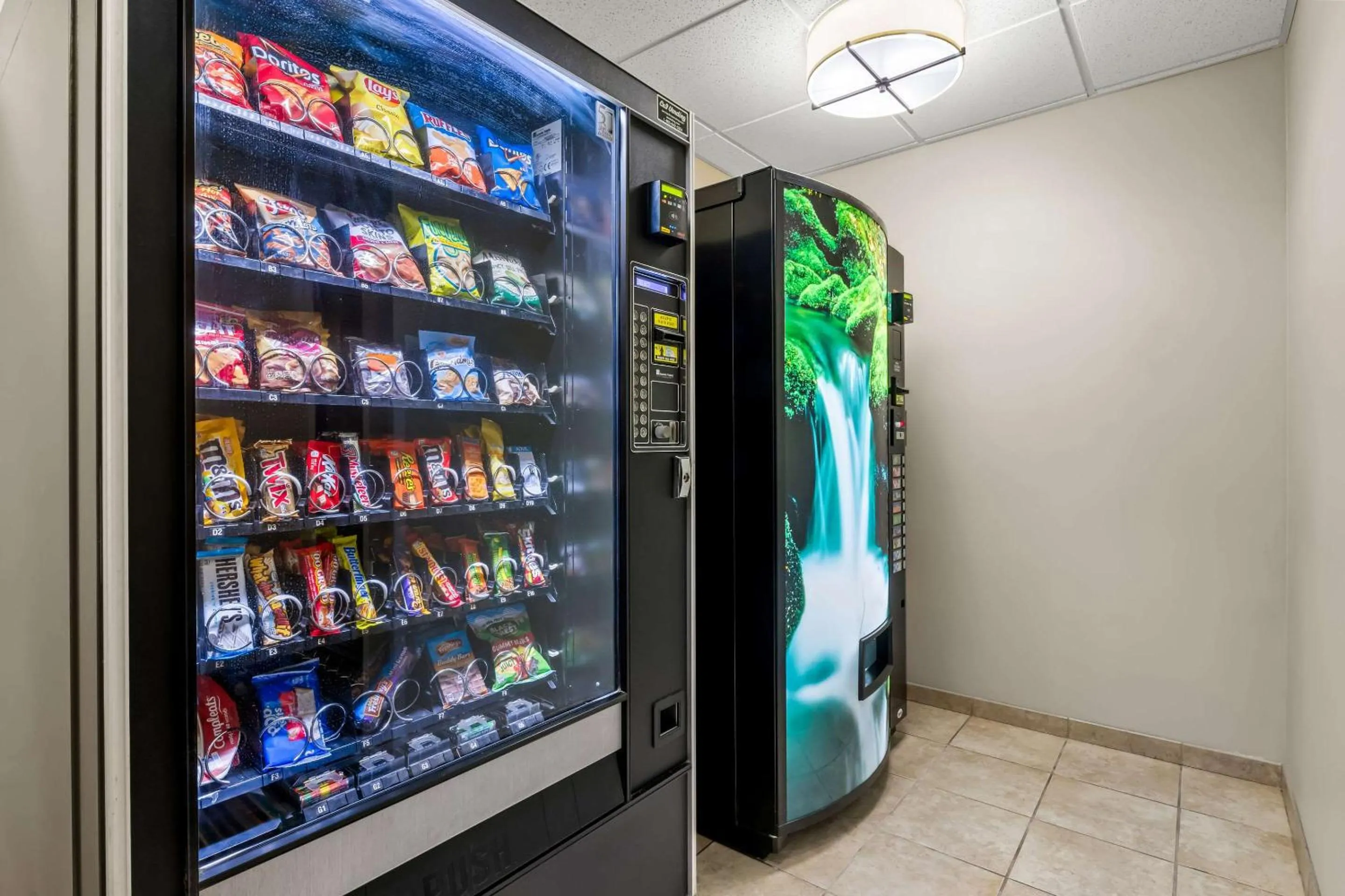 Other in Country Inn & Suites by Radisson, Red Wing, MN