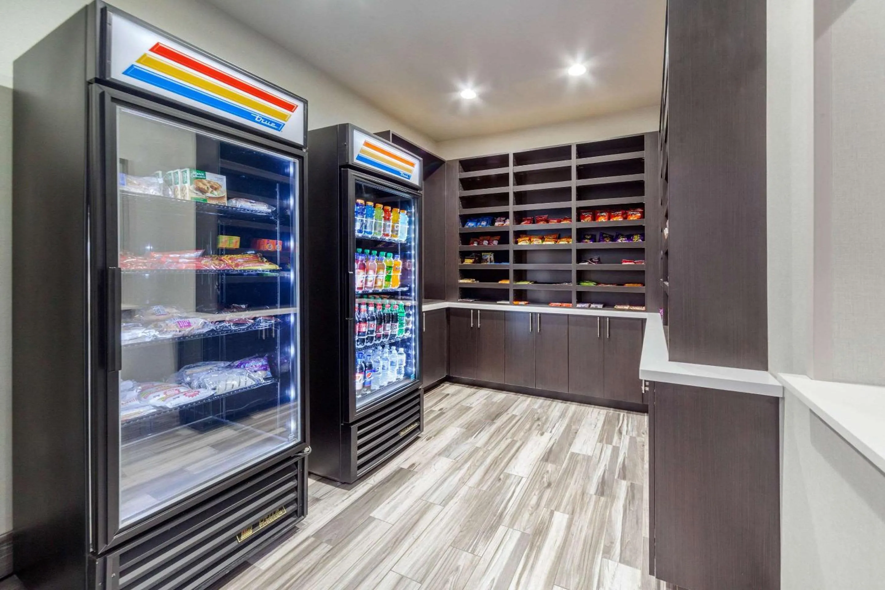 Other in Comfort Inn & Suites Oklahoma City South I-35