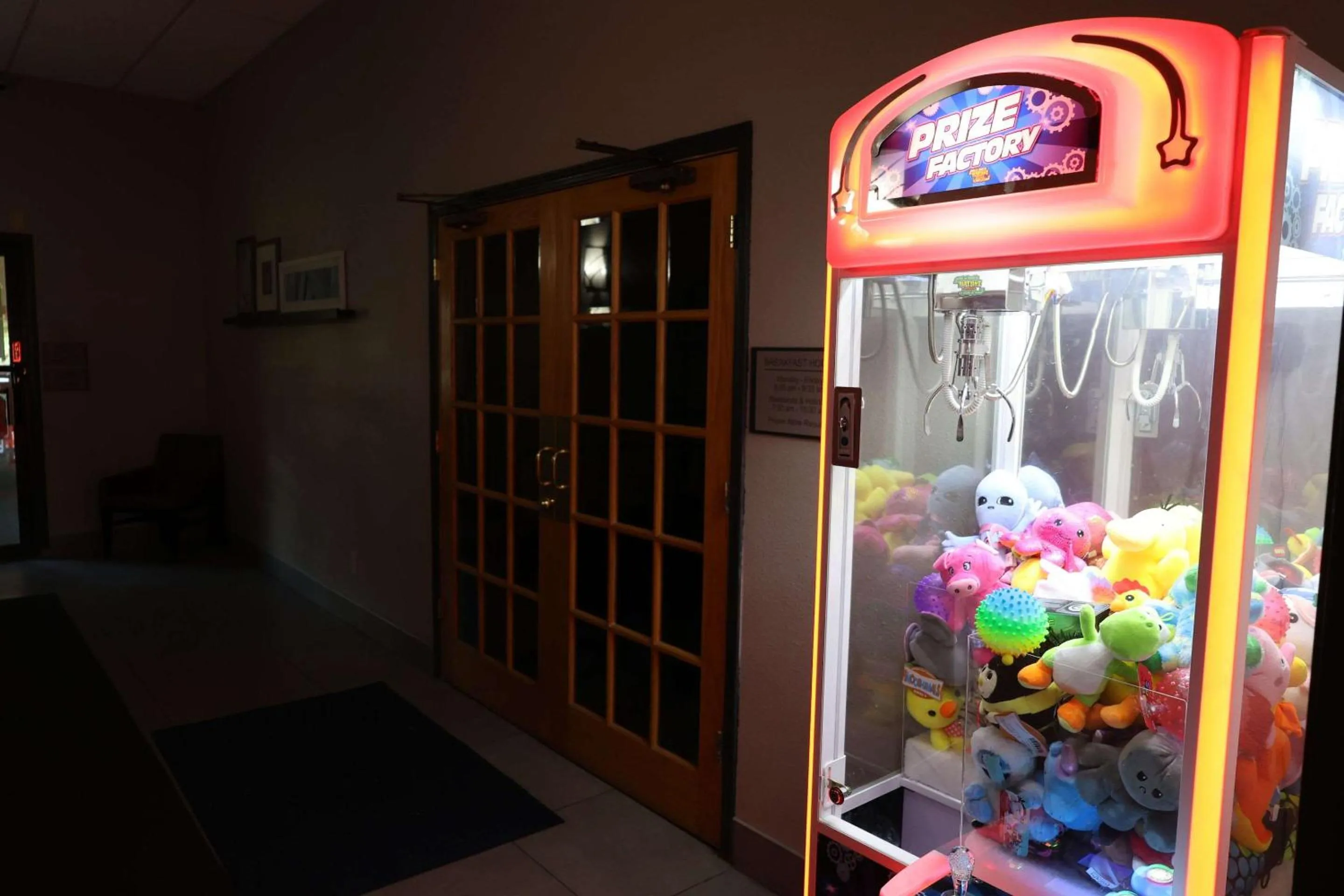 Other in Country Inn & Suites by Radisson, Sparta, WI