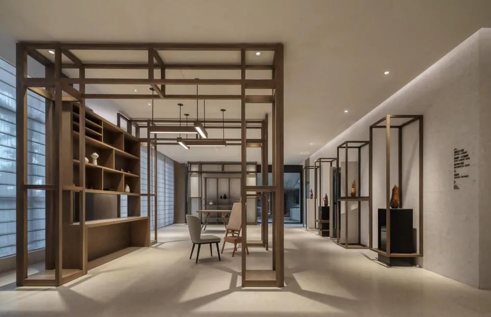 Wingate by Wyndham Hainan Chengmai