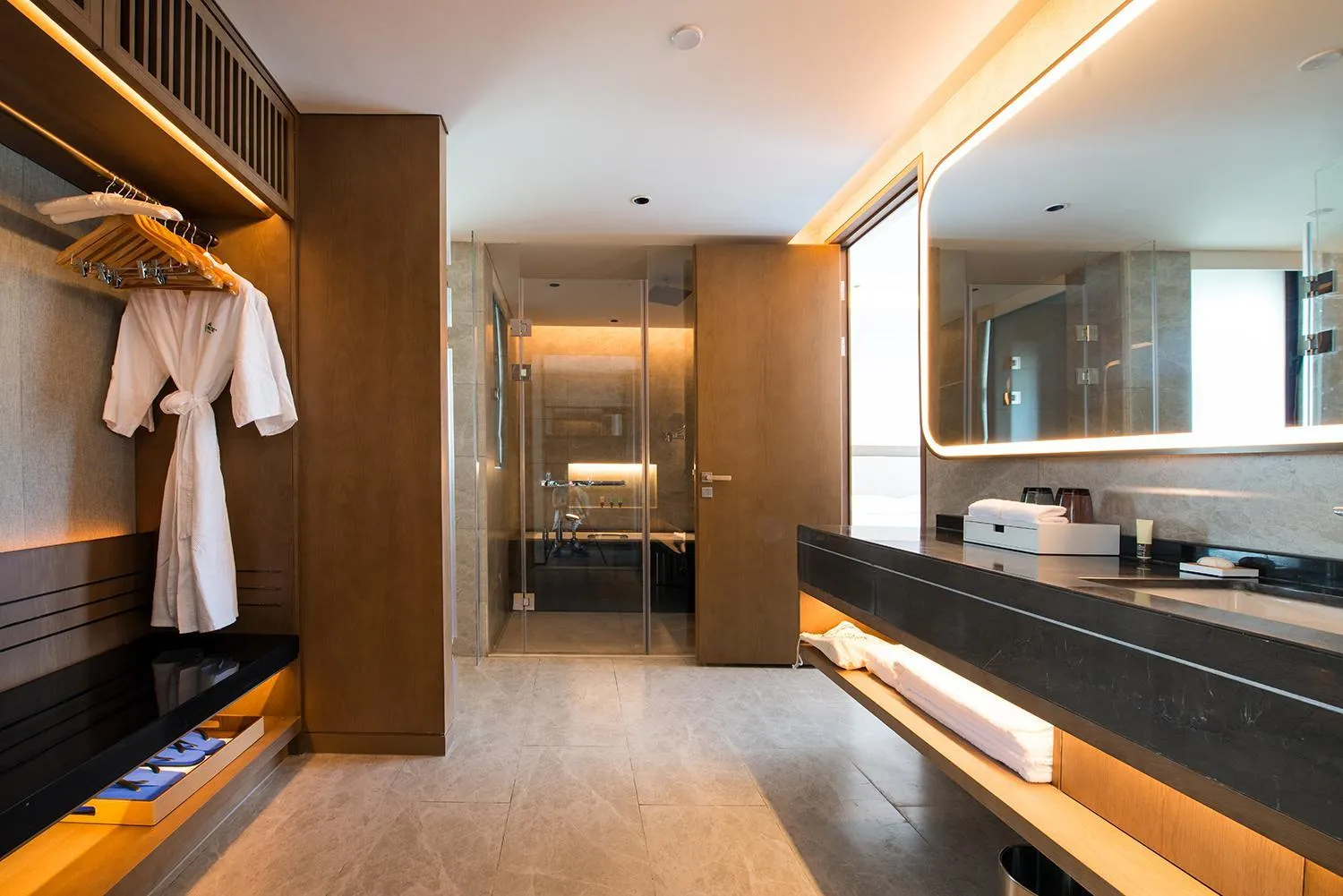 Wingate by Wyndham Hainan Chengmai