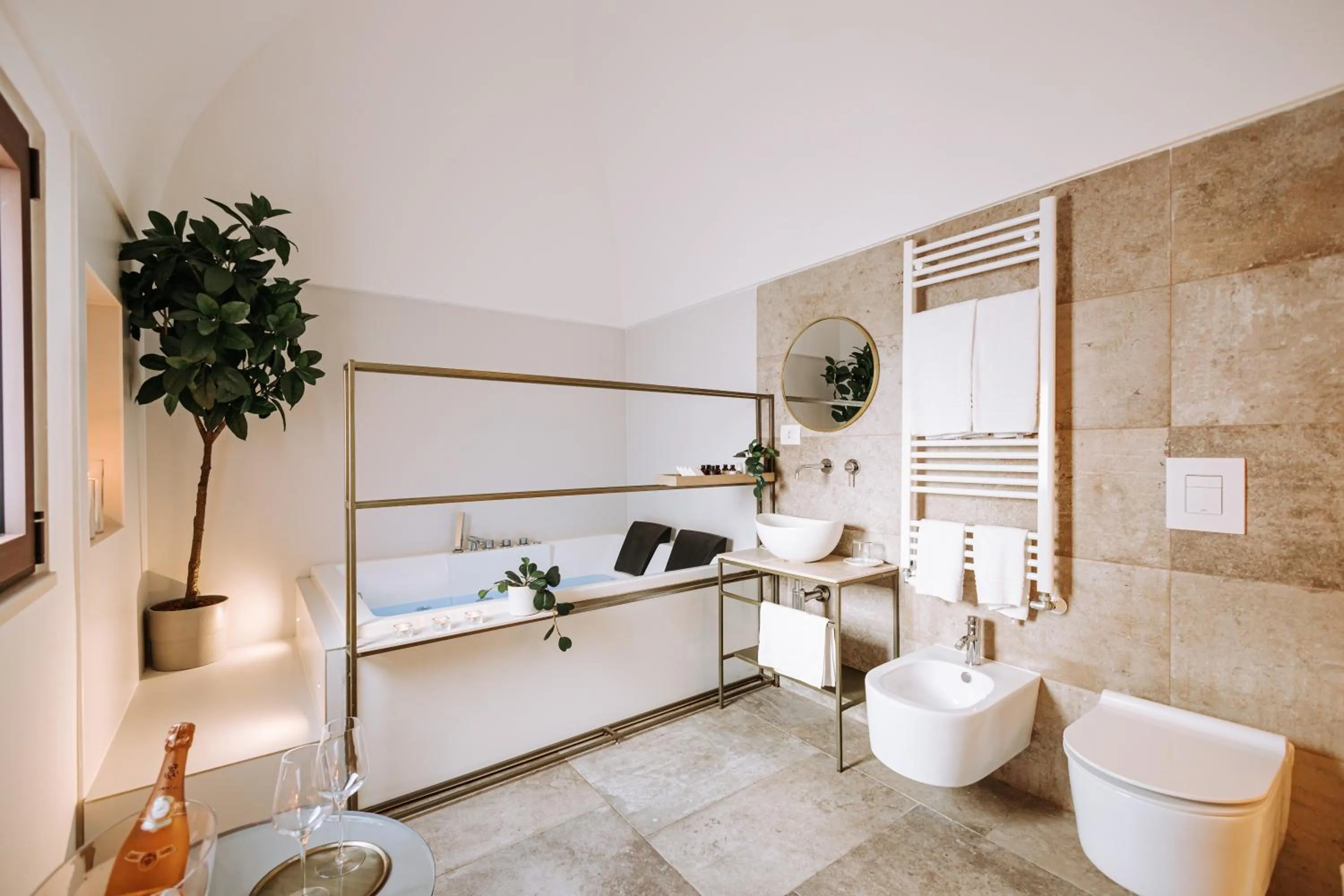 Suite1212 - Pirrelli