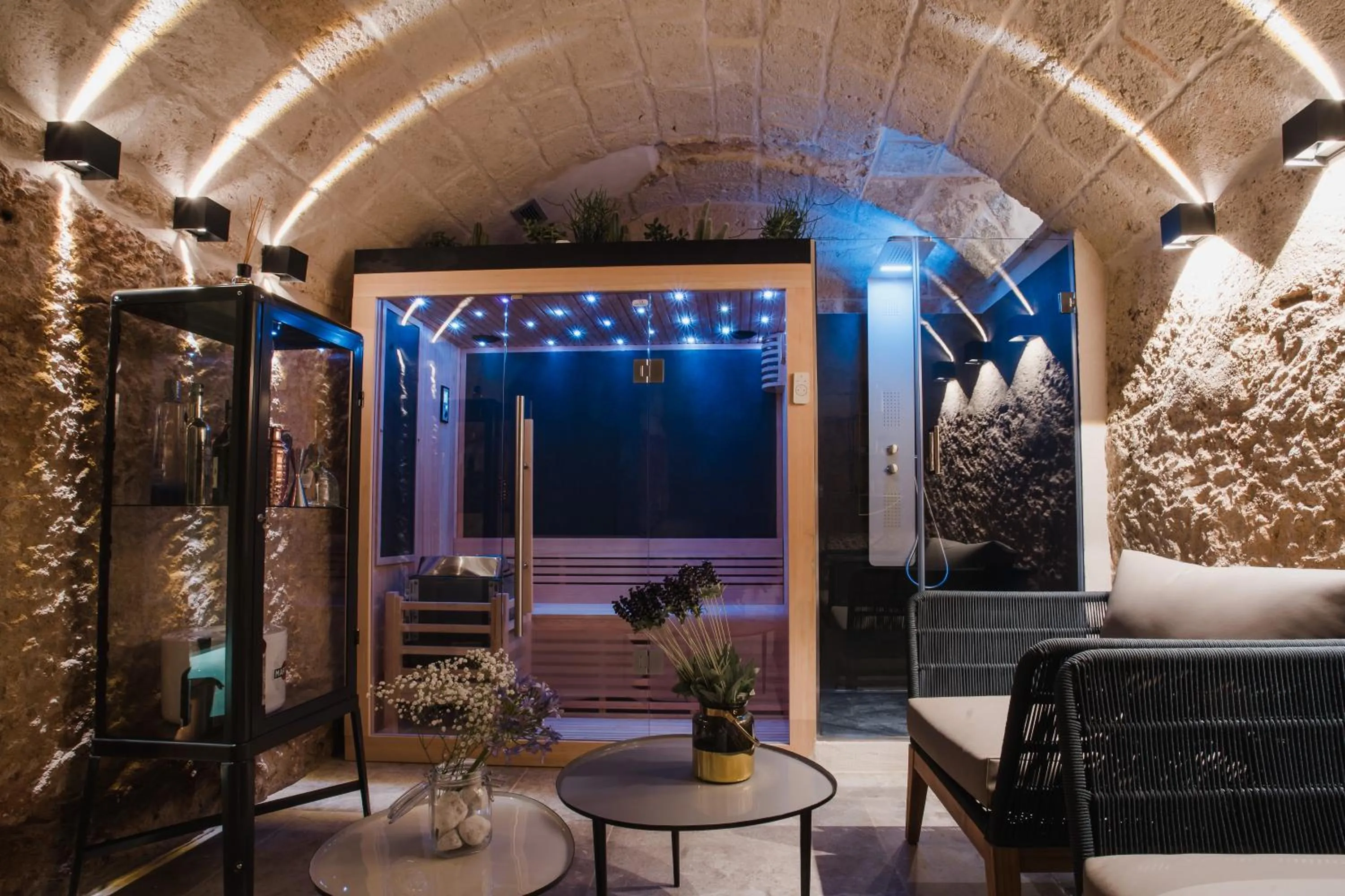 Suite1212 - Pirrelli