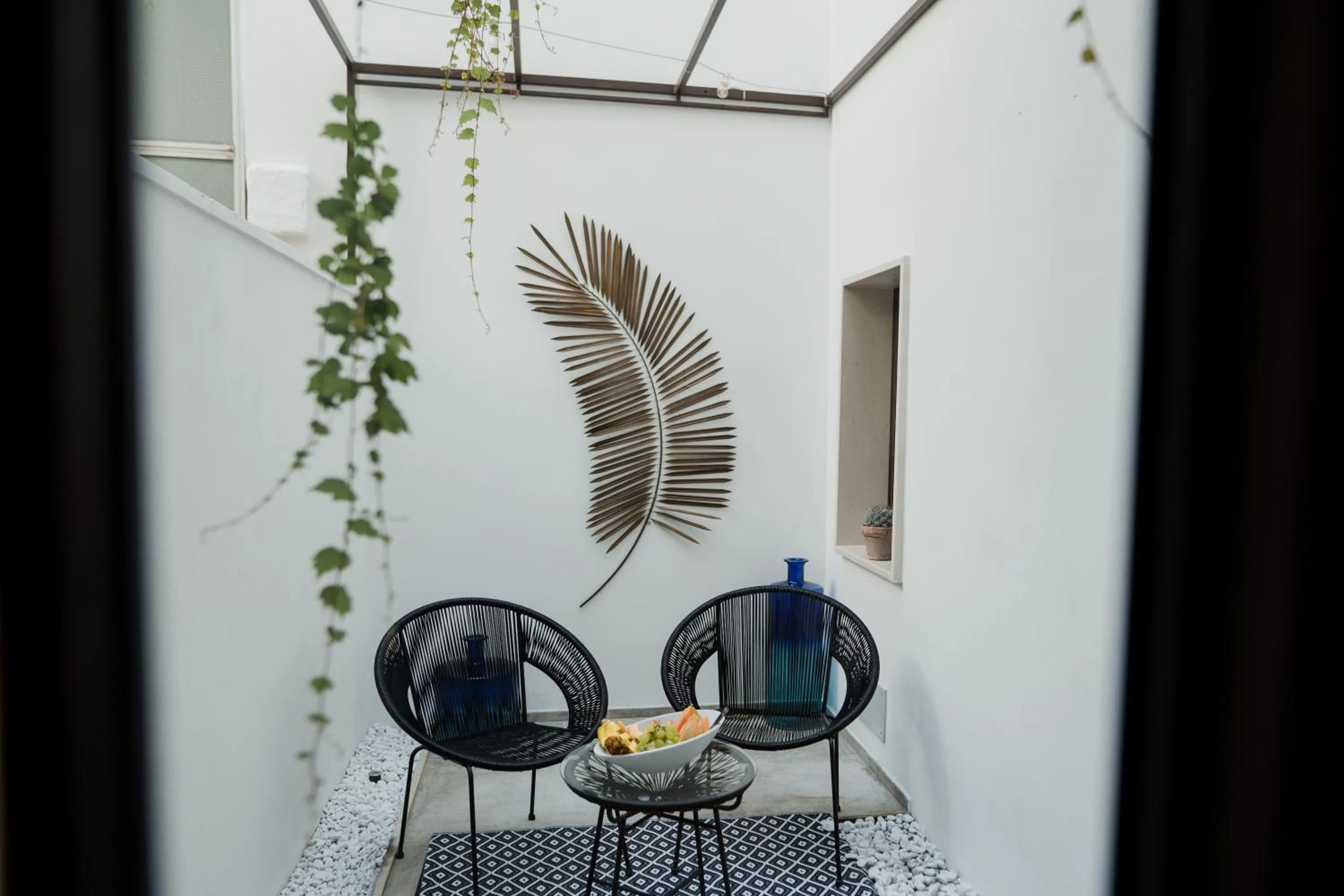 Suite1212 - Pirrelli