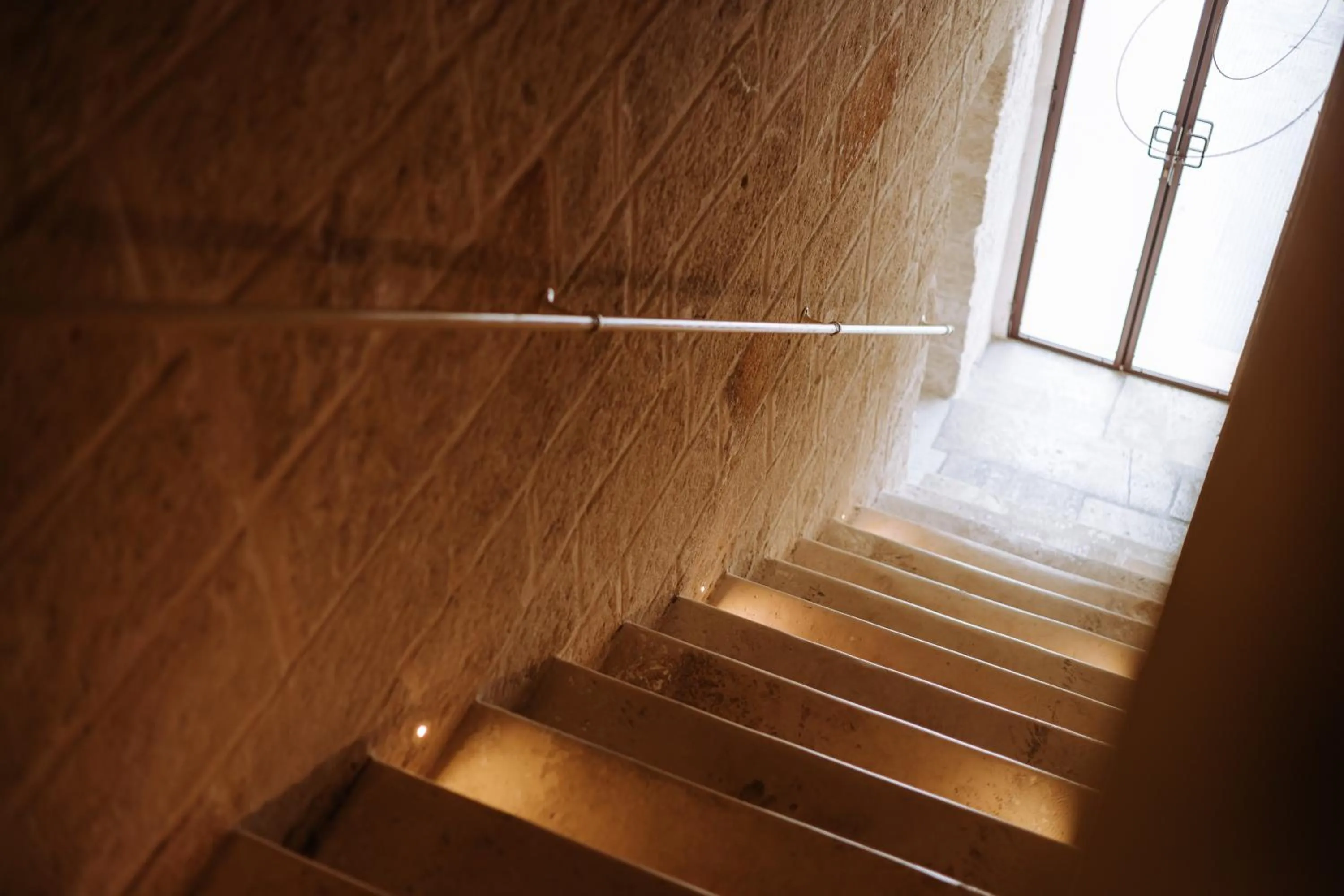 Suite1212 - Pirrelli