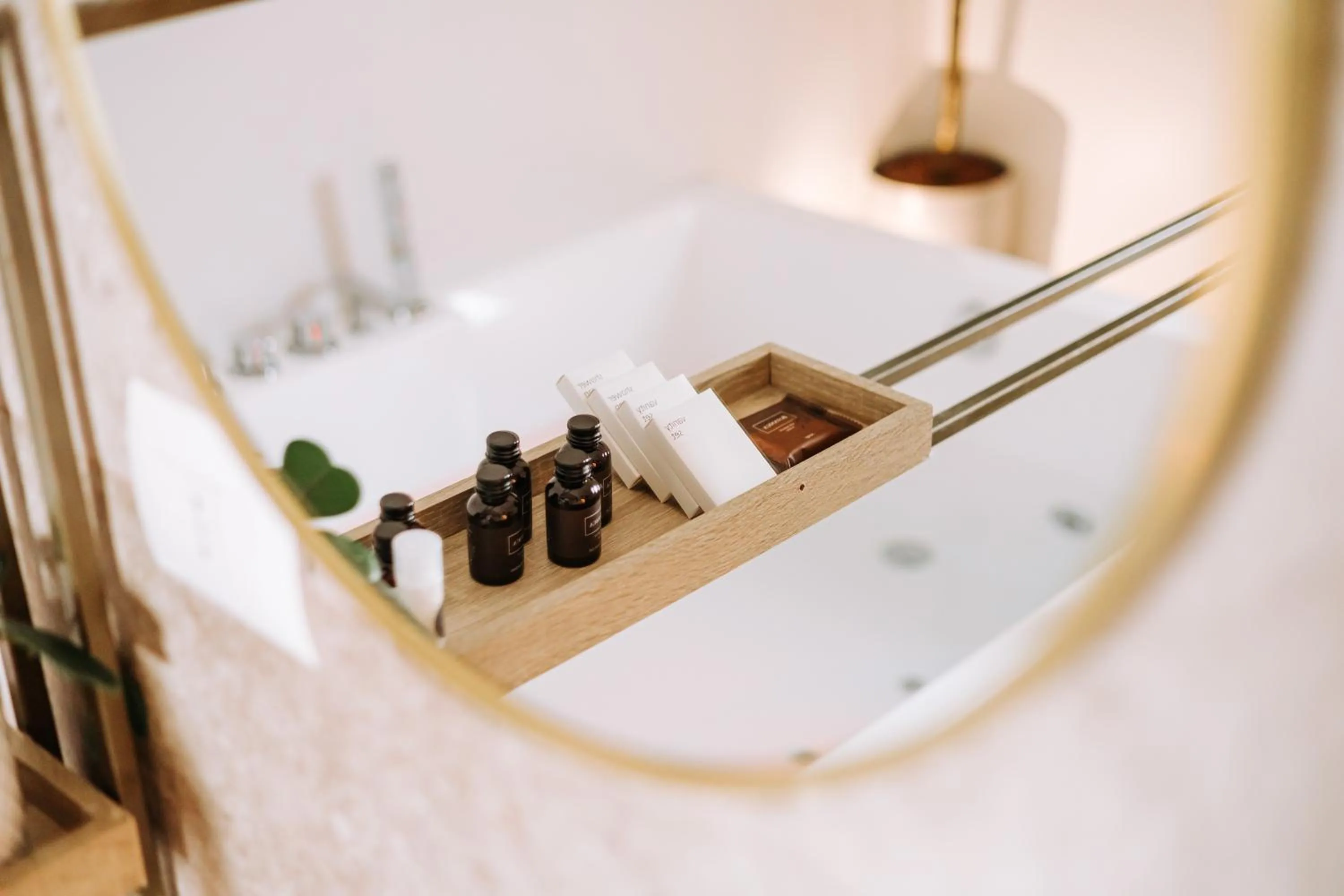 Suite1212 - Pirrelli