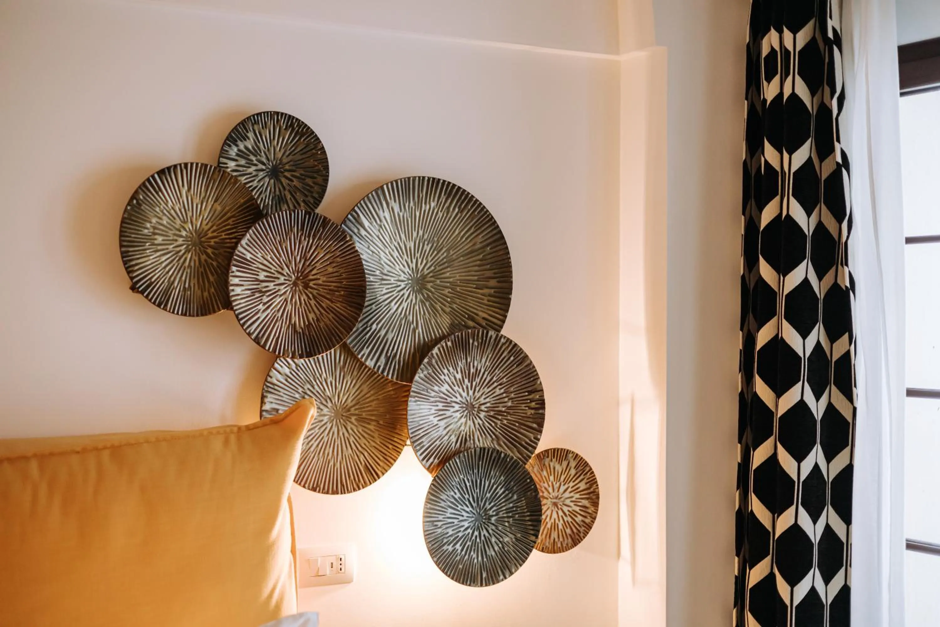 Suite1212 - Pirrelli