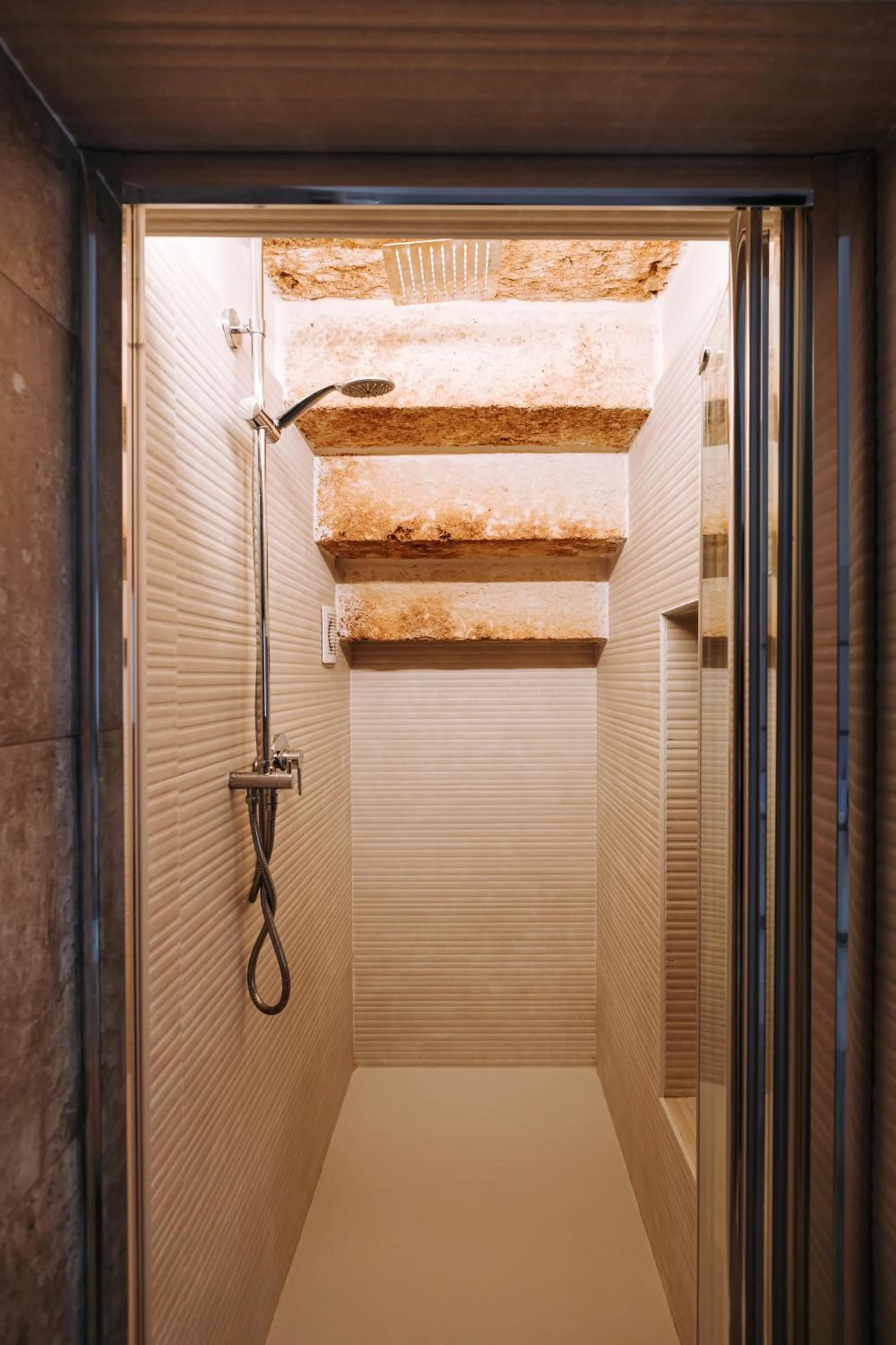 Suite1212 - Pirrelli