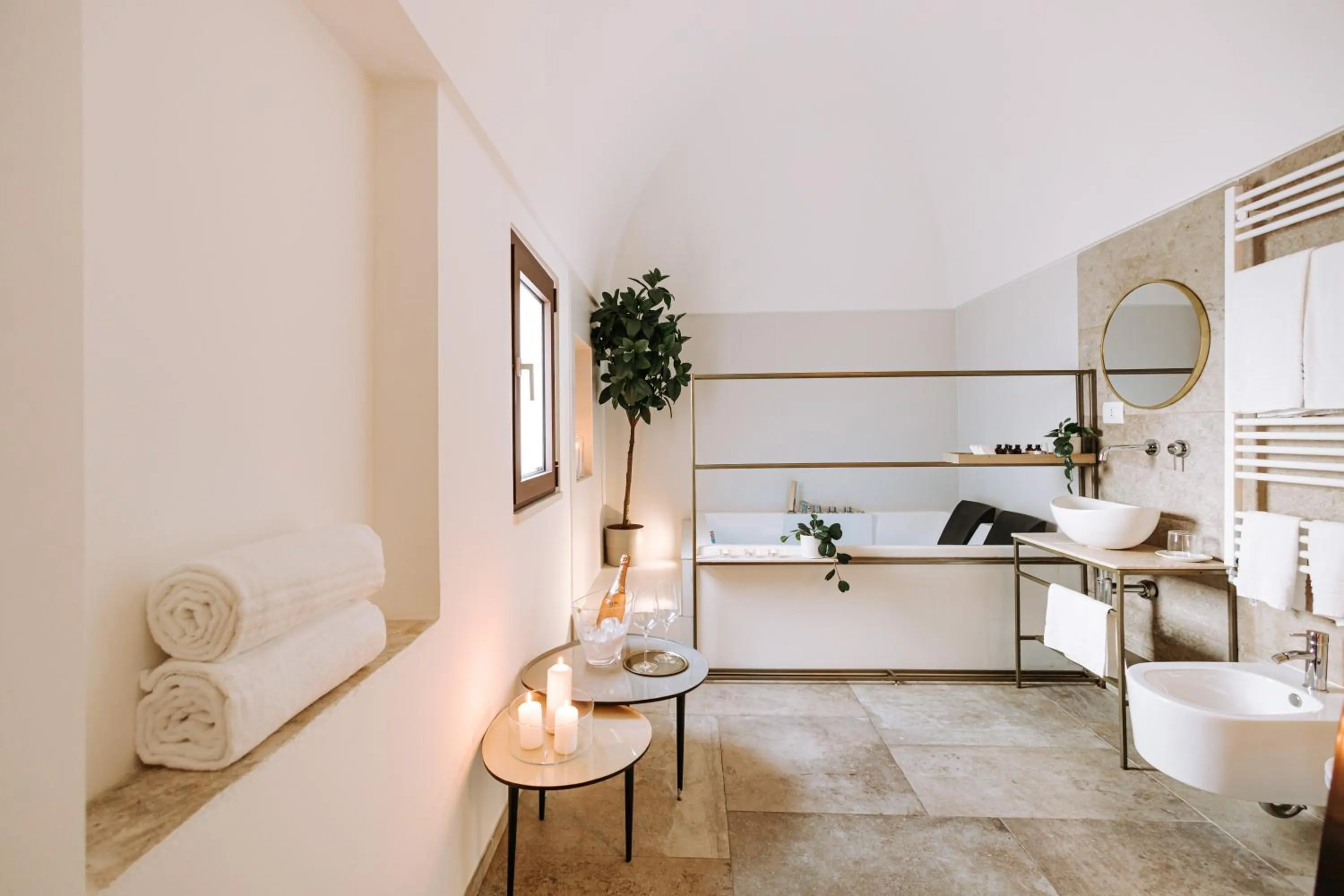 Suite1212 - Pirrelli