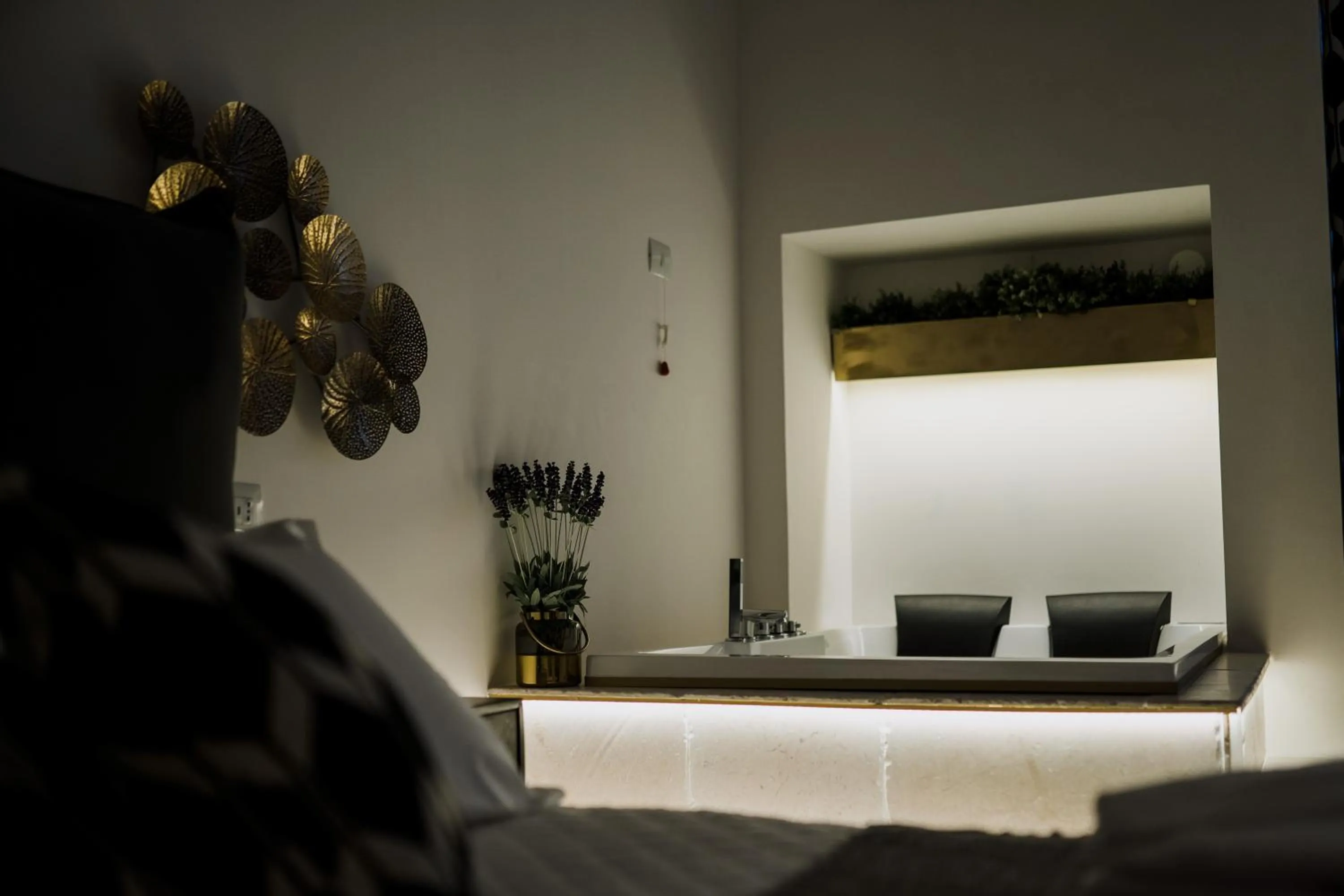 Suite1212 - Pirrelli